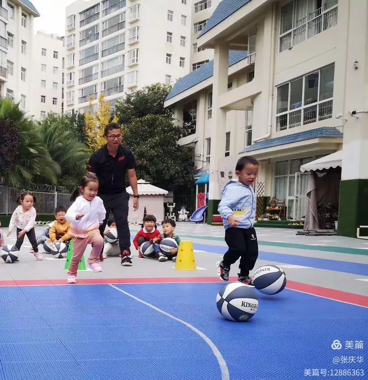 滚球预测选手赛后落泪，背后故事感人的简单介绍