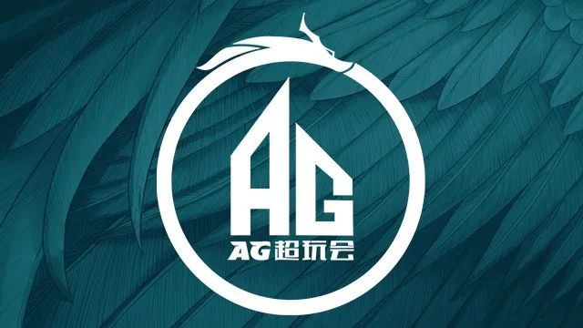 包含比分分析战队状态火热,誓夺总冠军的词条 包含比分分析战队状态火热,誓夺总冠军的词条