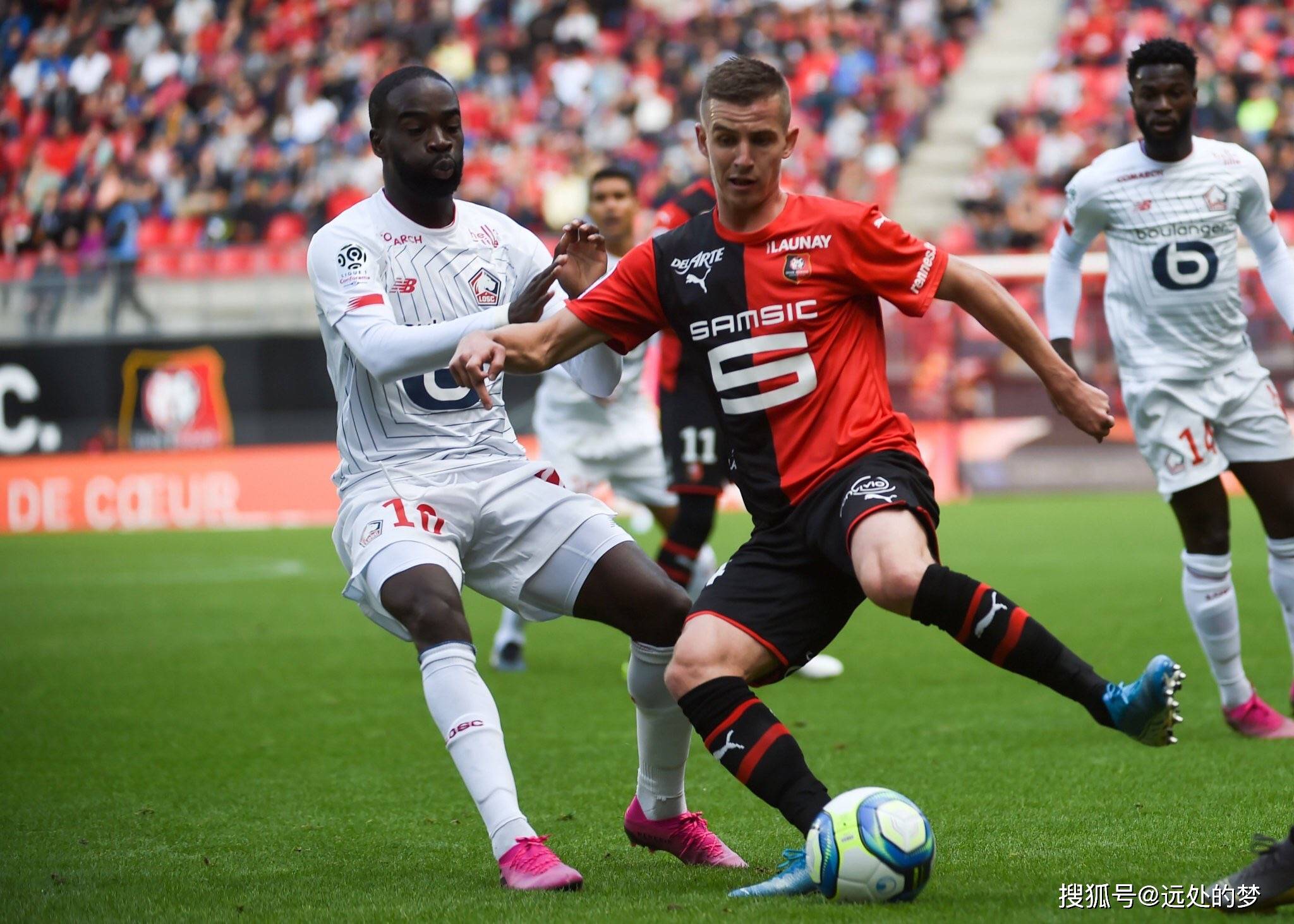 包含美国险胜波兰,贝林厄姆关键制胜的词条 包含美国险胜波兰,贝林厄姆关键制胜的词条