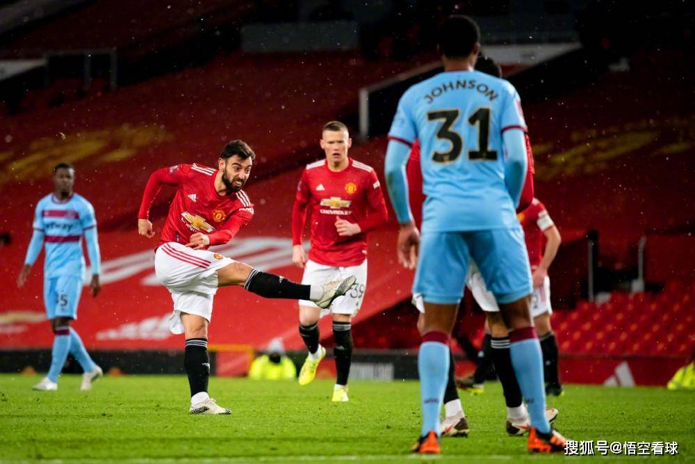 丹麦横扫勒沃库森，拉什福德点燃赛场