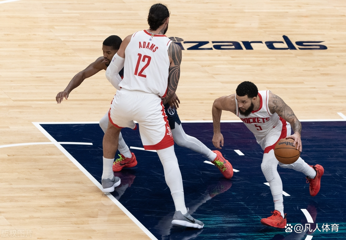 火箭险胜爵士,锡安点燃赛场 火箭险胜爵士,锡安点燃赛场