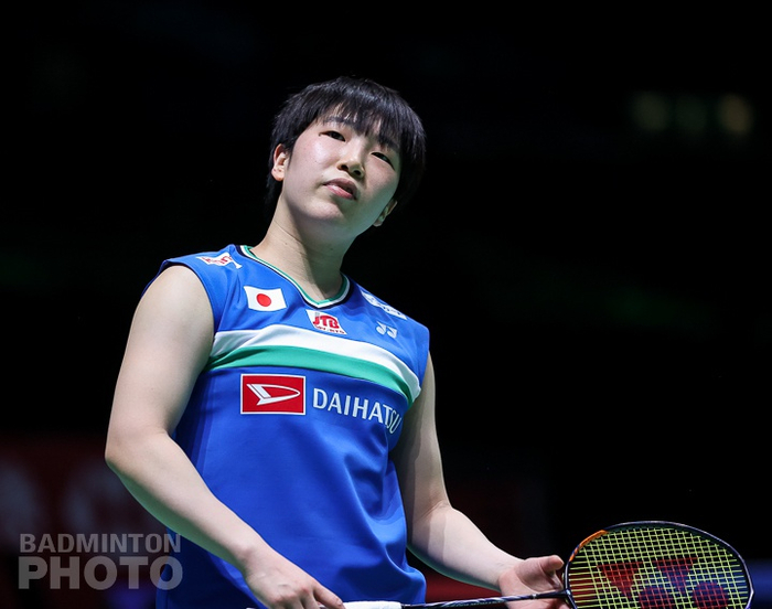 印尼队完胜马来西亚队，安赛龙高光表现