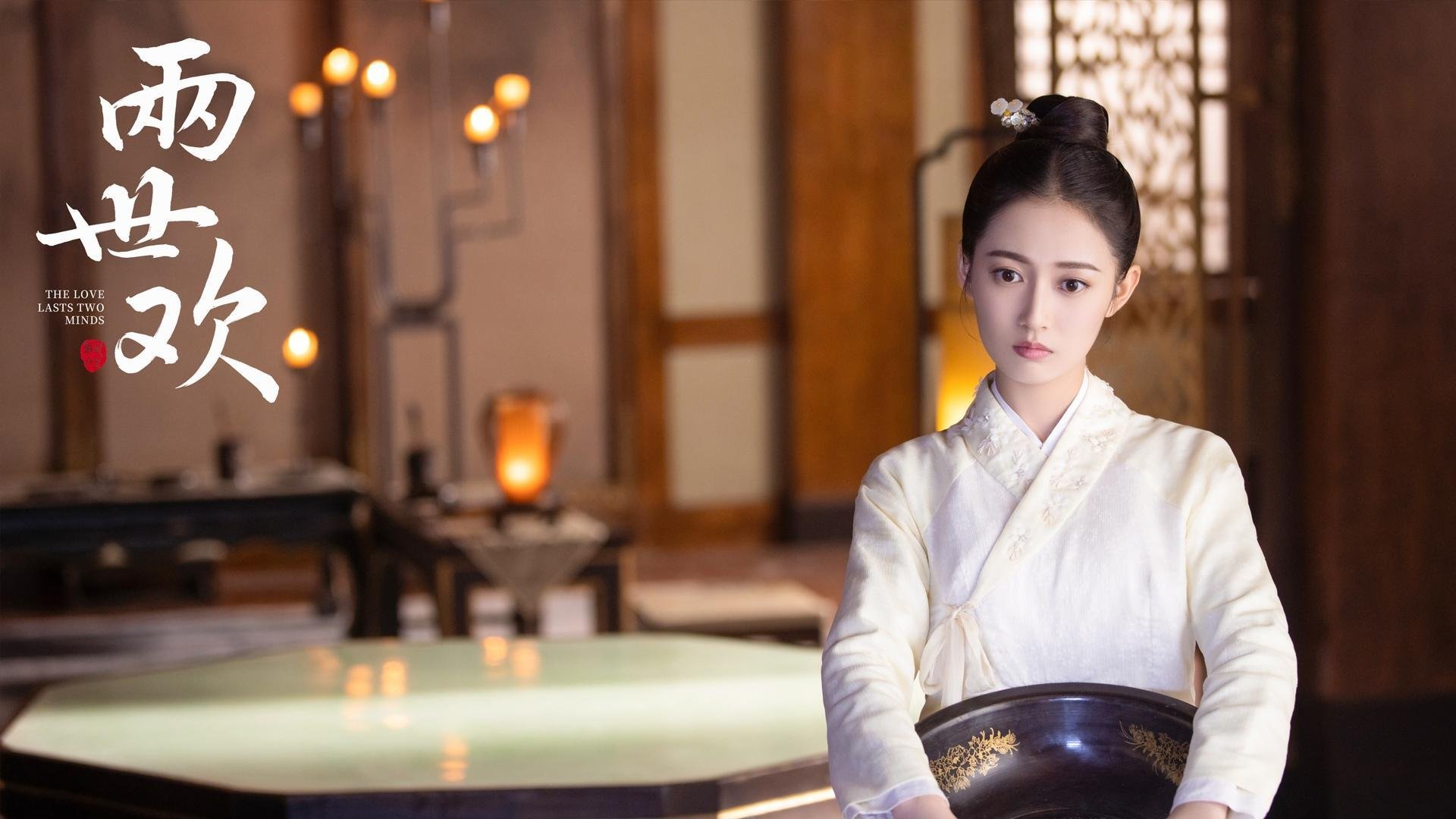 神剧本!皇家社会双核导演,加克波封神一战助荷兰粉碎葡萄牙冠军梦