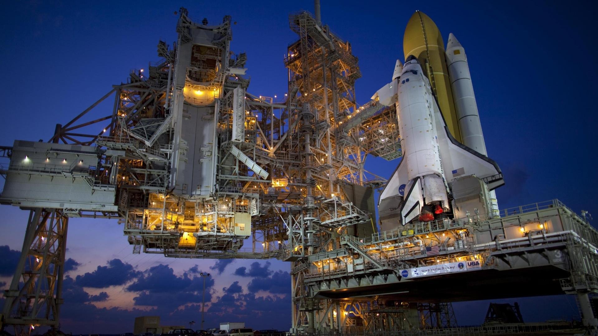 开云sport-冰与火之歌，当欧冠淘汰赛的勇士，封锁了绿茵场上的猛龙