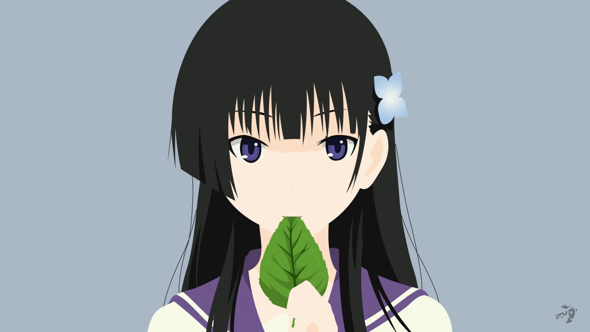 开云体育APP下载-英超争冠夜，他们球场上的詹姆斯如何用进攻改写命运