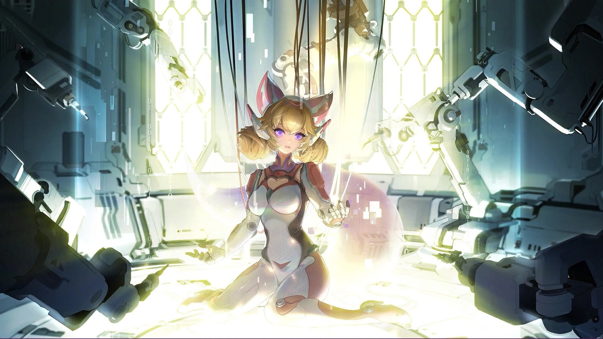 开云体育平台APP-末节19分+压哨追防 詹姆斯用最古老的方式扮演最现代的关键先生