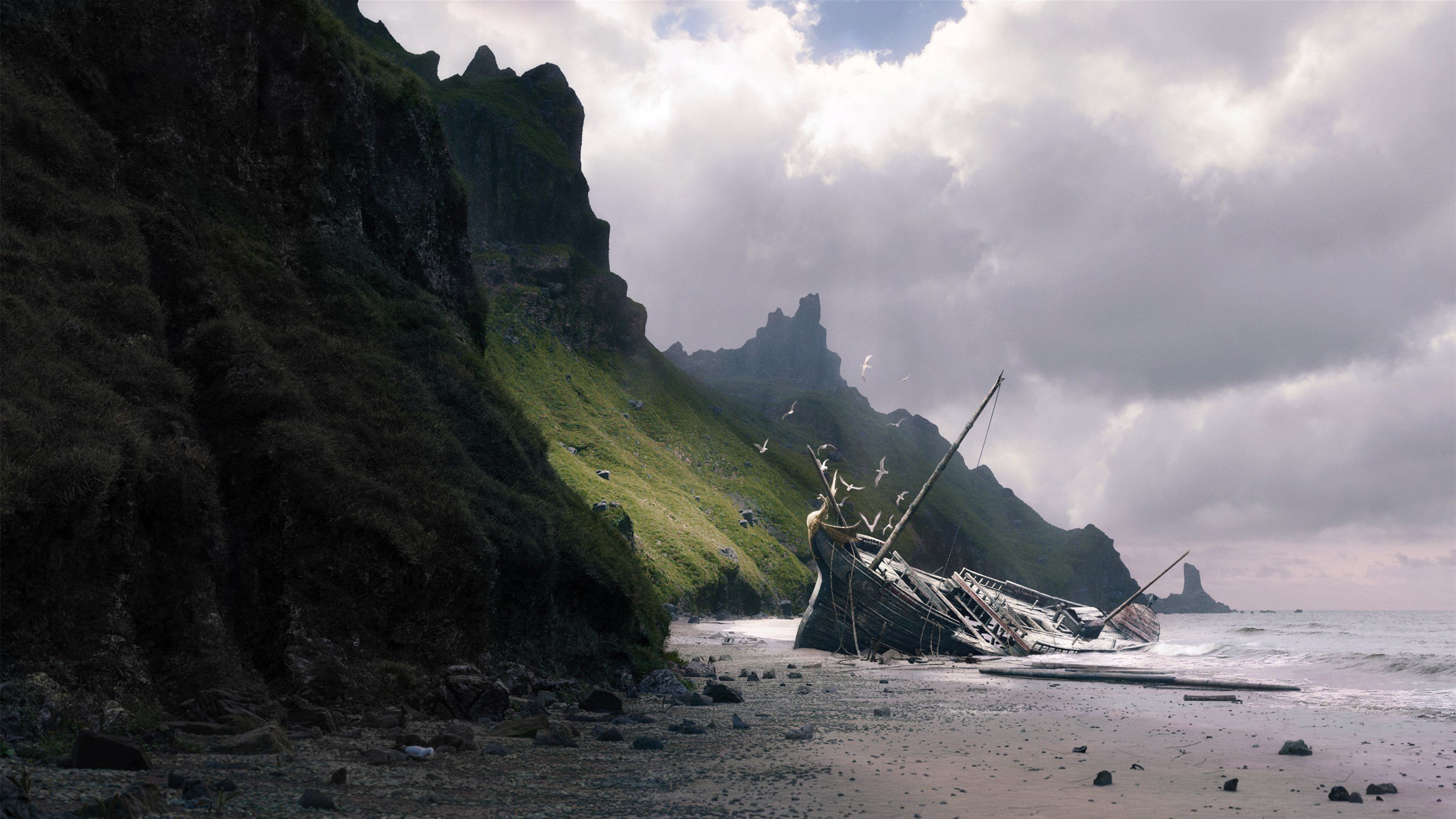 引擎咆哮与绝杀回响，当极速赛道遇见决胜一球