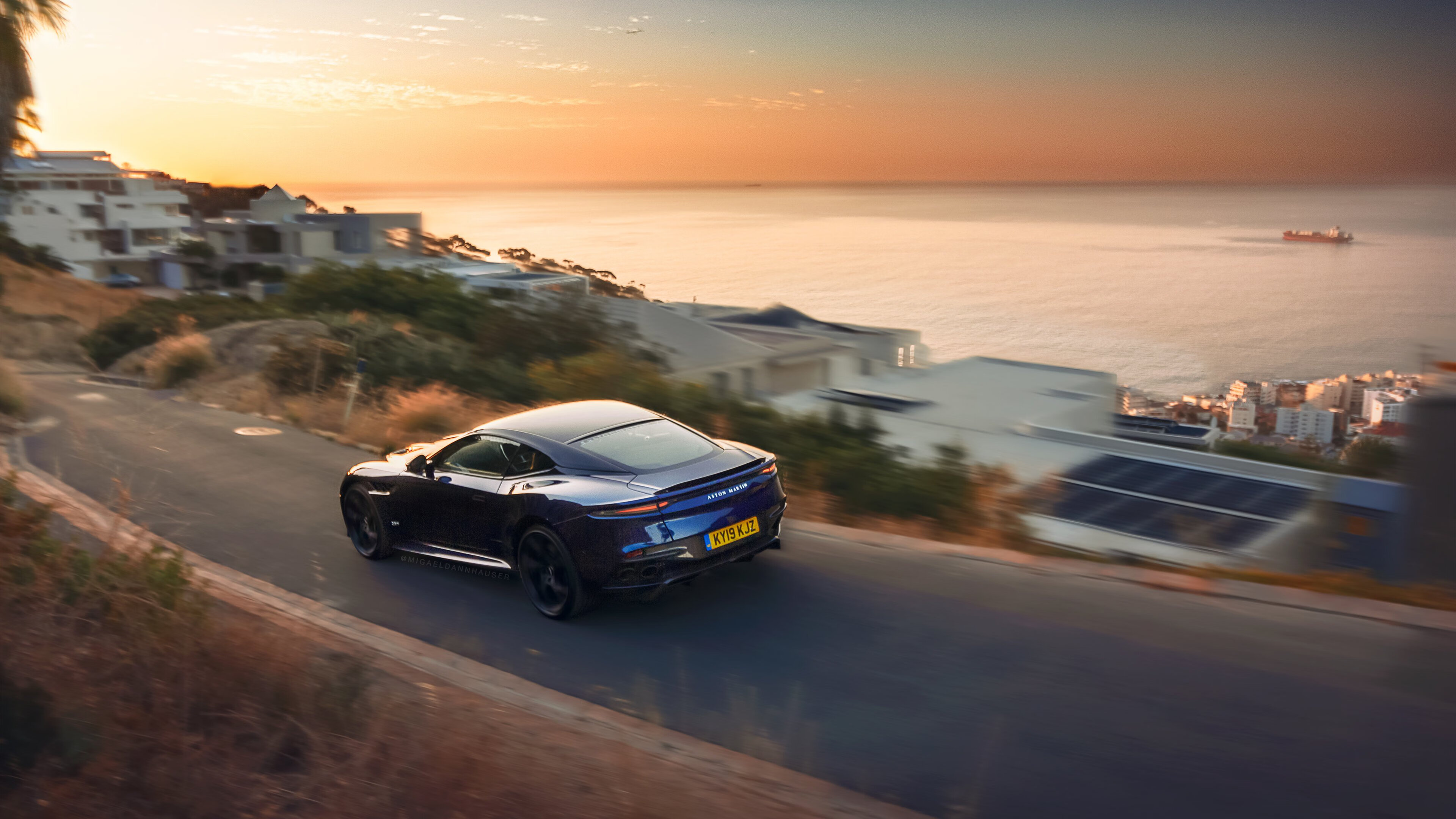 开云体育官网-钢铁巨人，武切维奇在总决赛之夜浇筑了新的历史