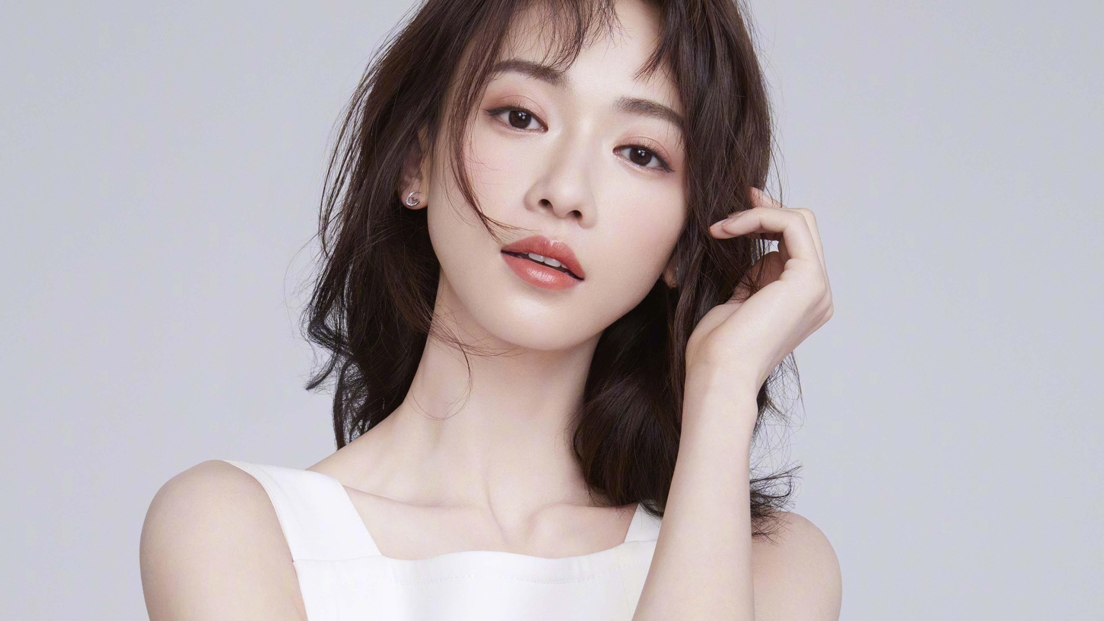 逆袭之夜，卡瓦哈尔爆发助阿根廷硬仗险胜瑞典