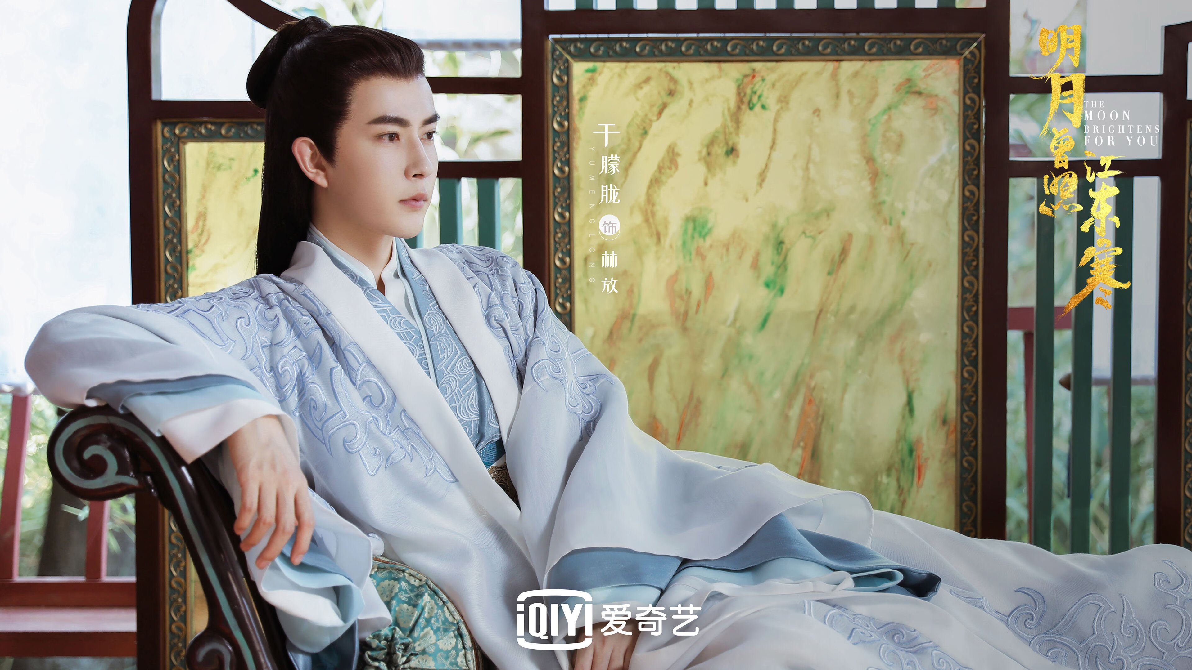 马刺完胜新疆队，库里如何用一记晚安三分锁定跨界传奇？