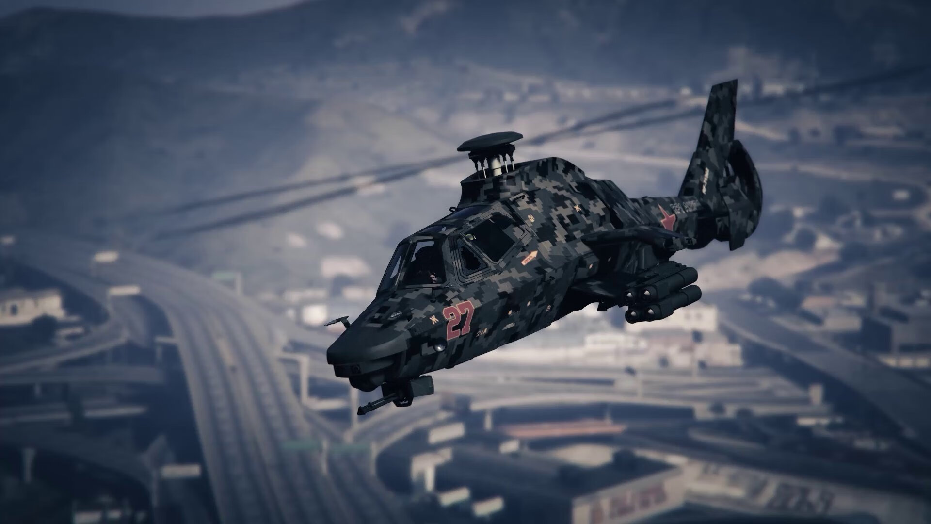 奥运周期焦点战，奇才闪电战击溃篮网，谁在争夺巴黎门票？