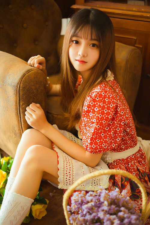 翡冷翠的红与东方黄，一场特殊对决中，布鲁诺的制胜密码