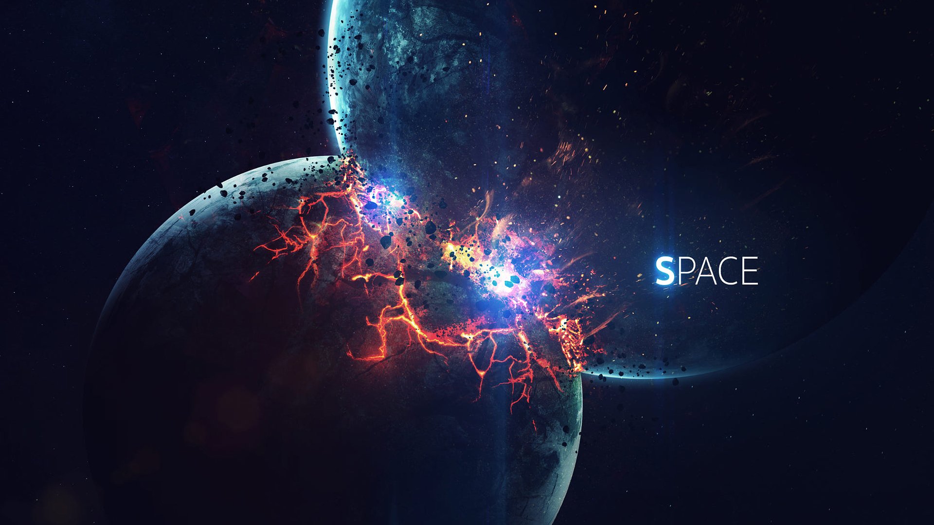 艺术大师阿什拉夫，一记三分点燃佛罗伦萨，单节风暴击溃爱尔兰