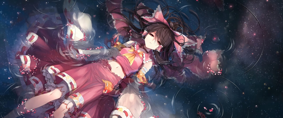 雷霆碾压老鹰背后，霍勒迪在全球战争中的无声接管