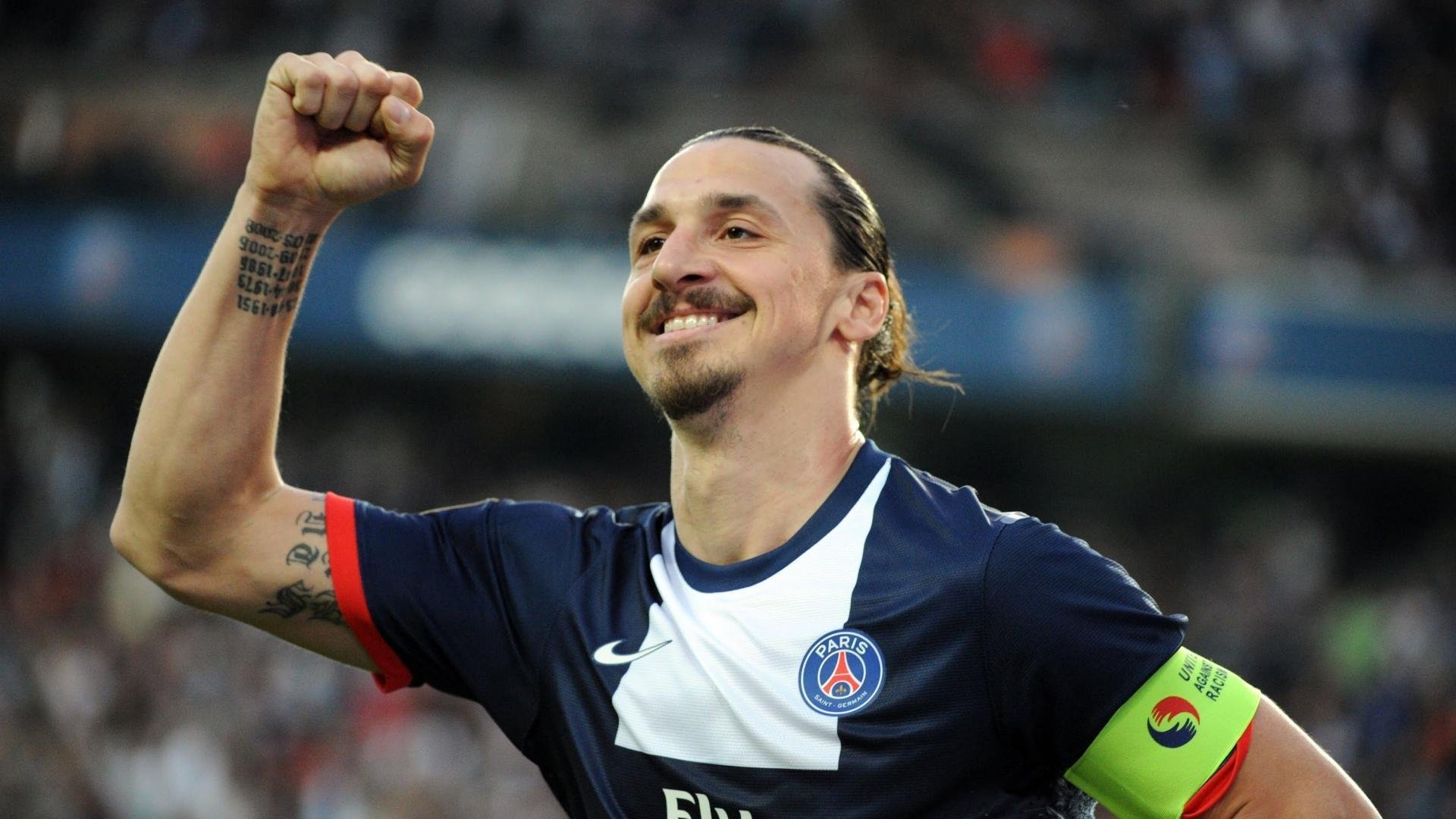 欧冠决赛之夜，巴雷拉登峰造极的不可阻挡，一场定义伟大的唯一性演出