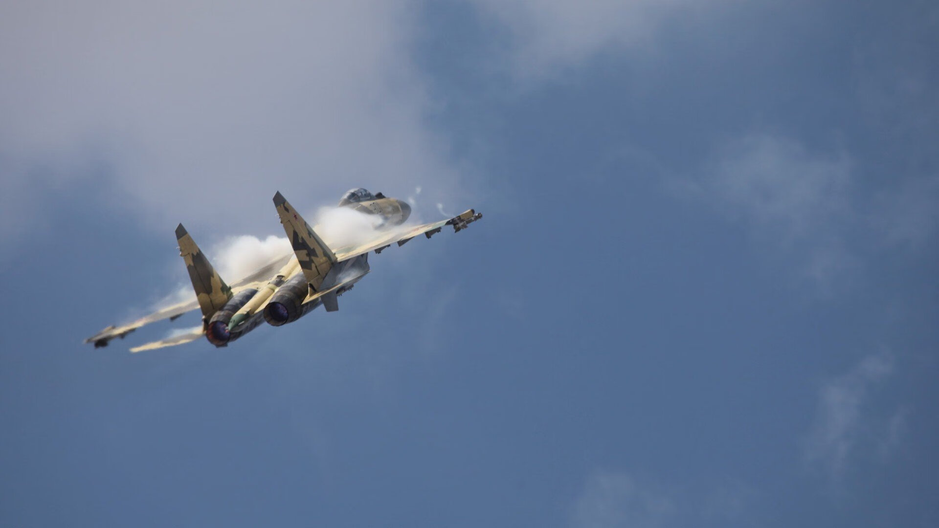 新星切特持续制造杀伤显锋芒，国王力克活塞迎关键胜利