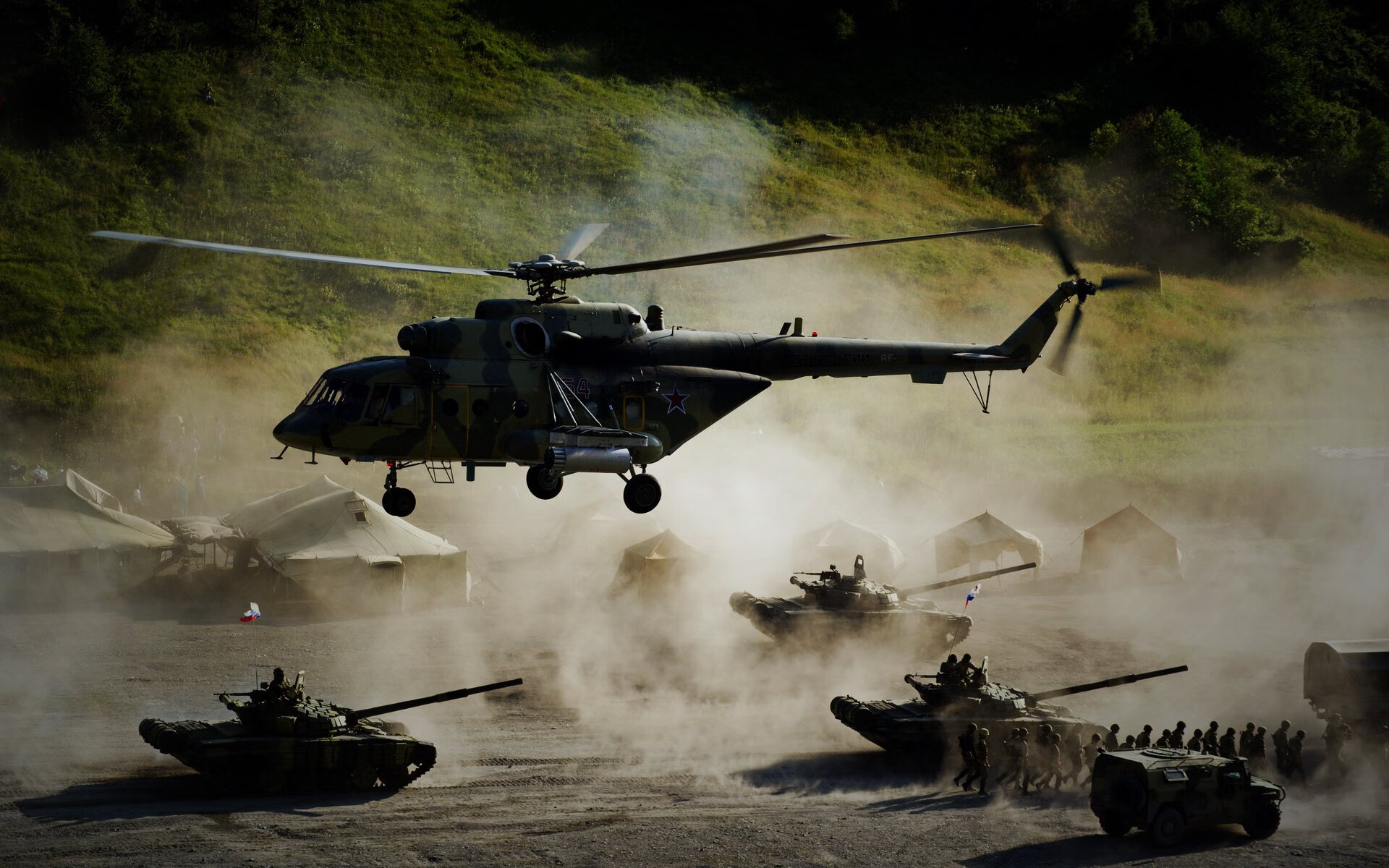 电闪雷鸣夜，龙吟鹈鹕寒，拉梅洛·鲍尔如何用39分钟改写一场败局