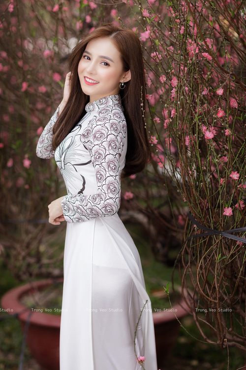 哑火夜他持续燃烧，当拉梅洛把稳定变成最强天赋