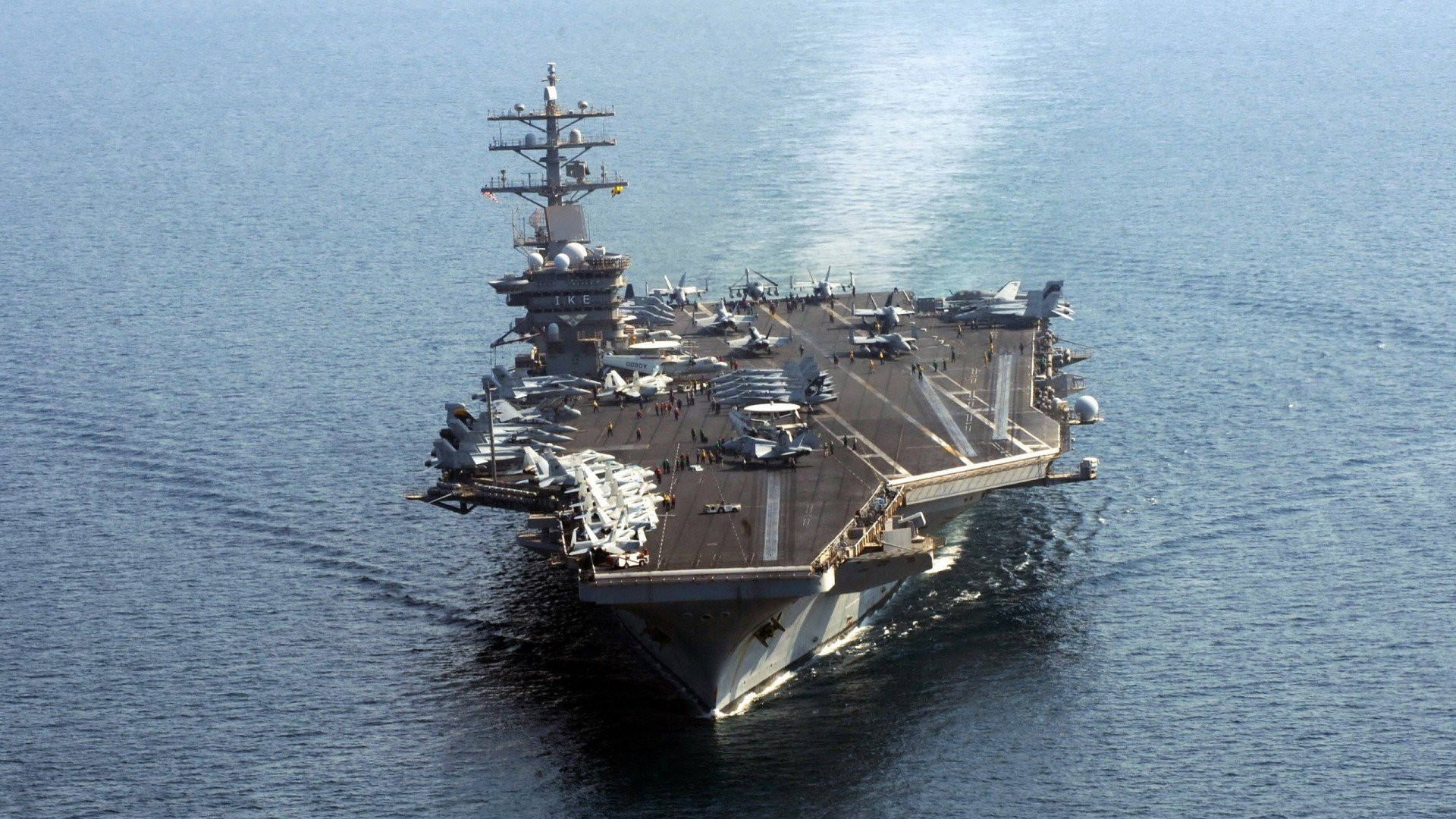 水花褪色之夜，新王登基之时，班凯罗末节狂飙15分扛走胜利