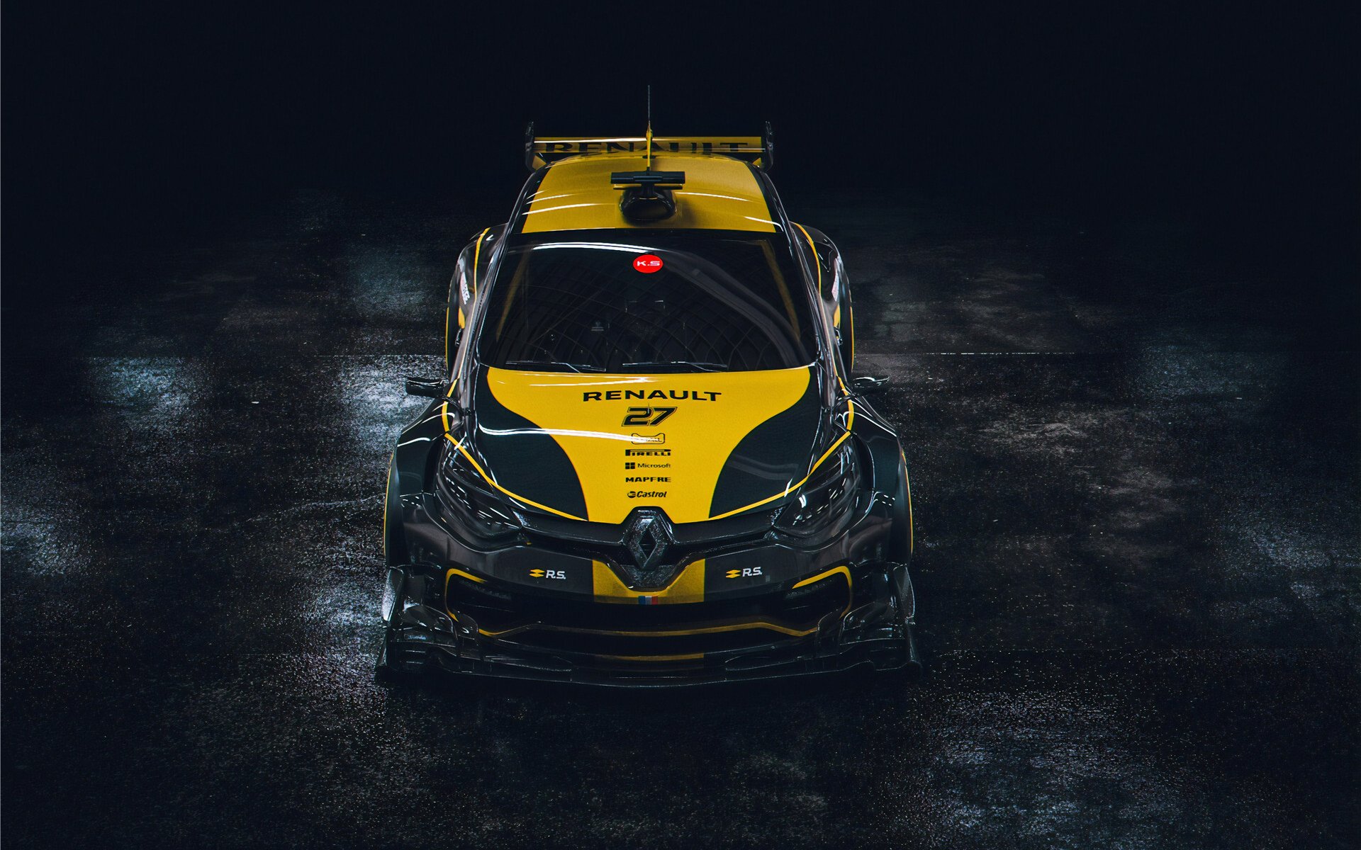 篮球场上的唯一性，从伦纳德的无解到开拓者的完胜