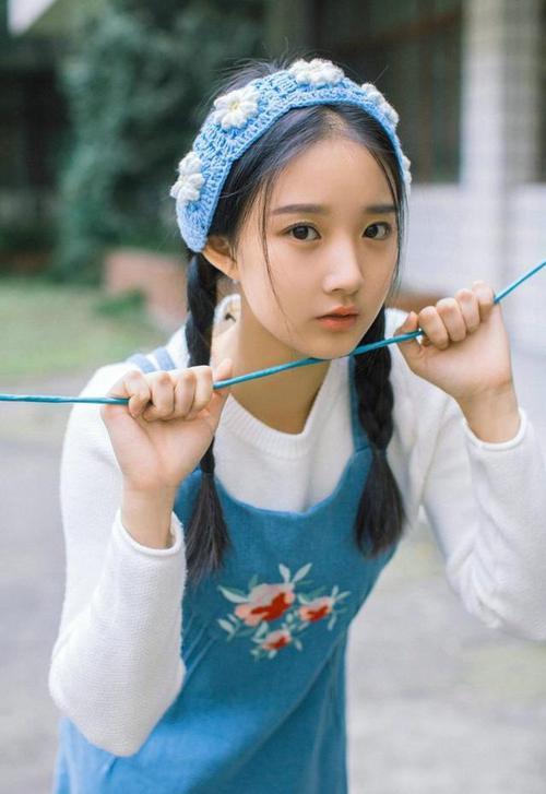 德甲争冠战之夜，阿坎吉，默然耸立的硬仗之王