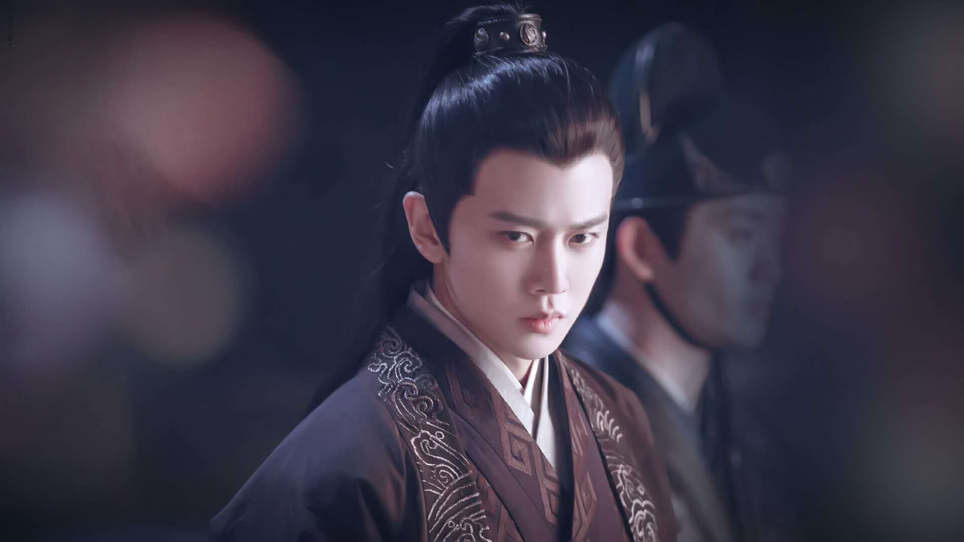 从防线铁闸到致命匕首，阿拉巴罗马之夜颠覆战术棋局，马里钢铁森林轰然倒塌