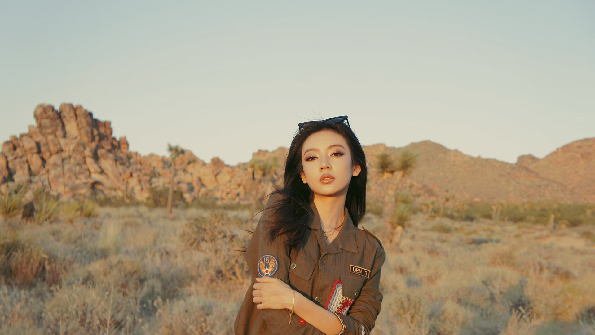 跨界之光，意甲焦点夜，英格拉姆式的决断力闪耀绿茵场