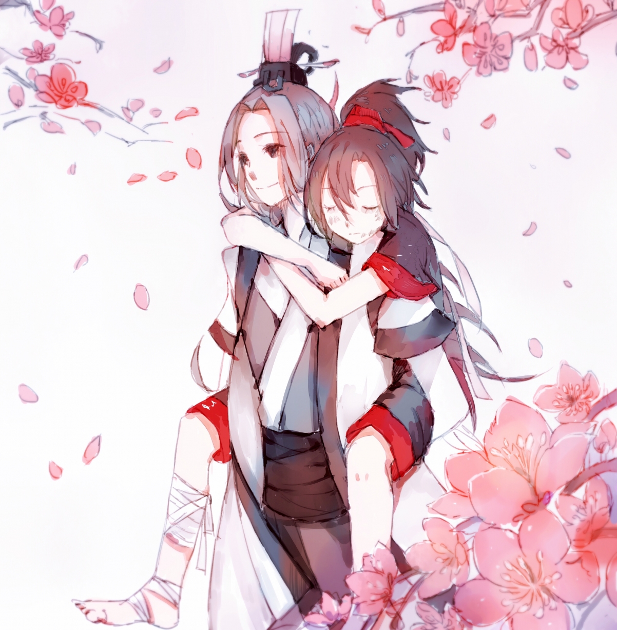 当新疆队的排名冲垮尼克斯时，库里正在用三分球重绘世界地图