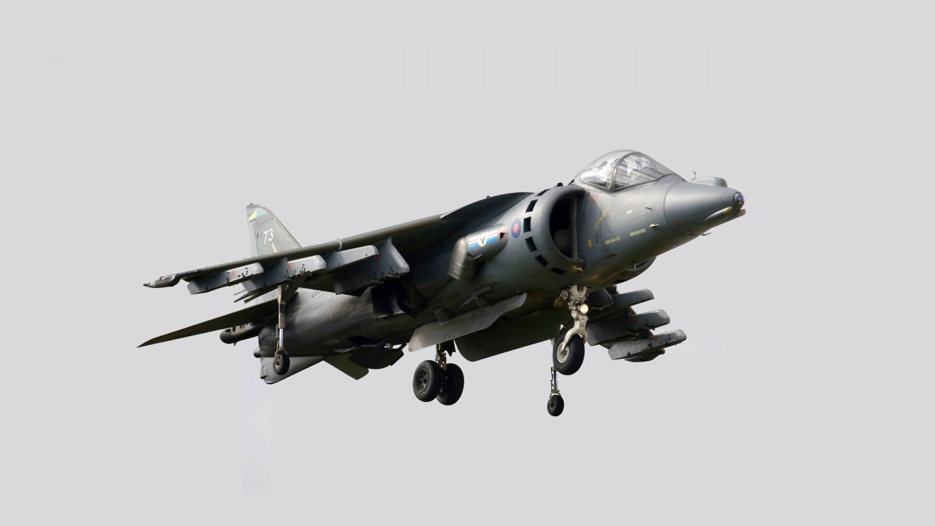 平行宇宙的哨响，当吉林队跨越现实击败篮网