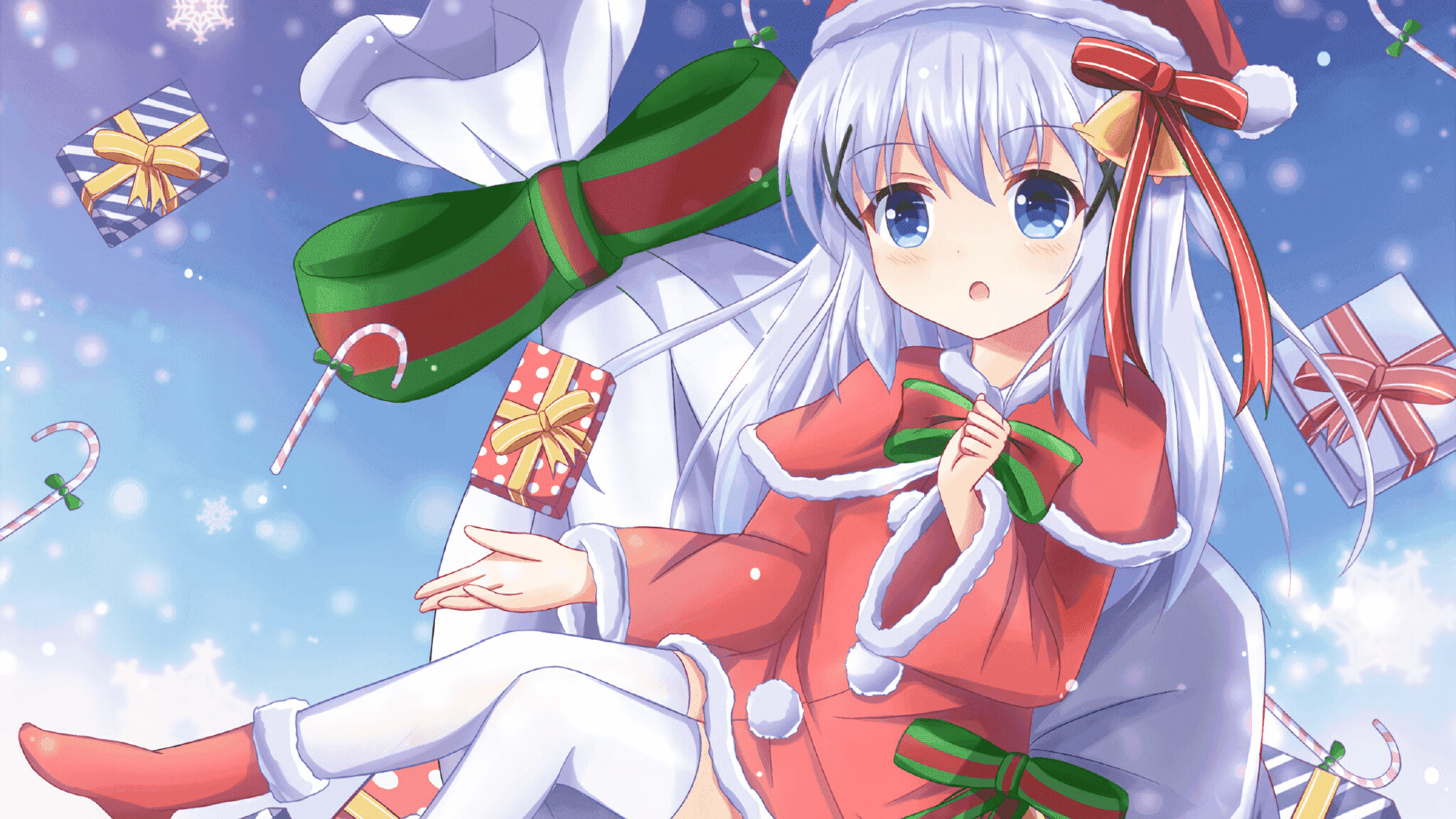 集体战术的胜利，个人英雄的独舞