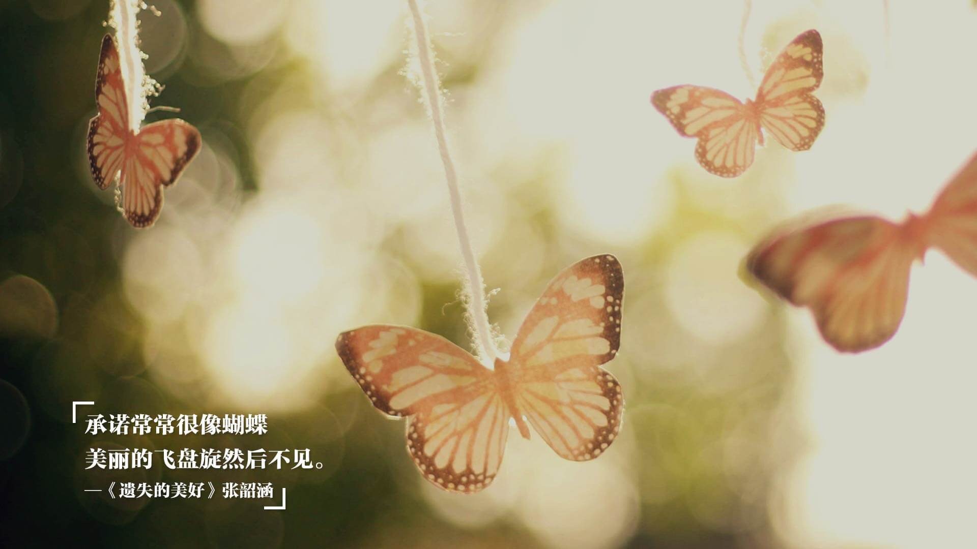 利刃出鞘！欧文41分导演逆转好戏，独行侠鏖战击沉快船夺赛点