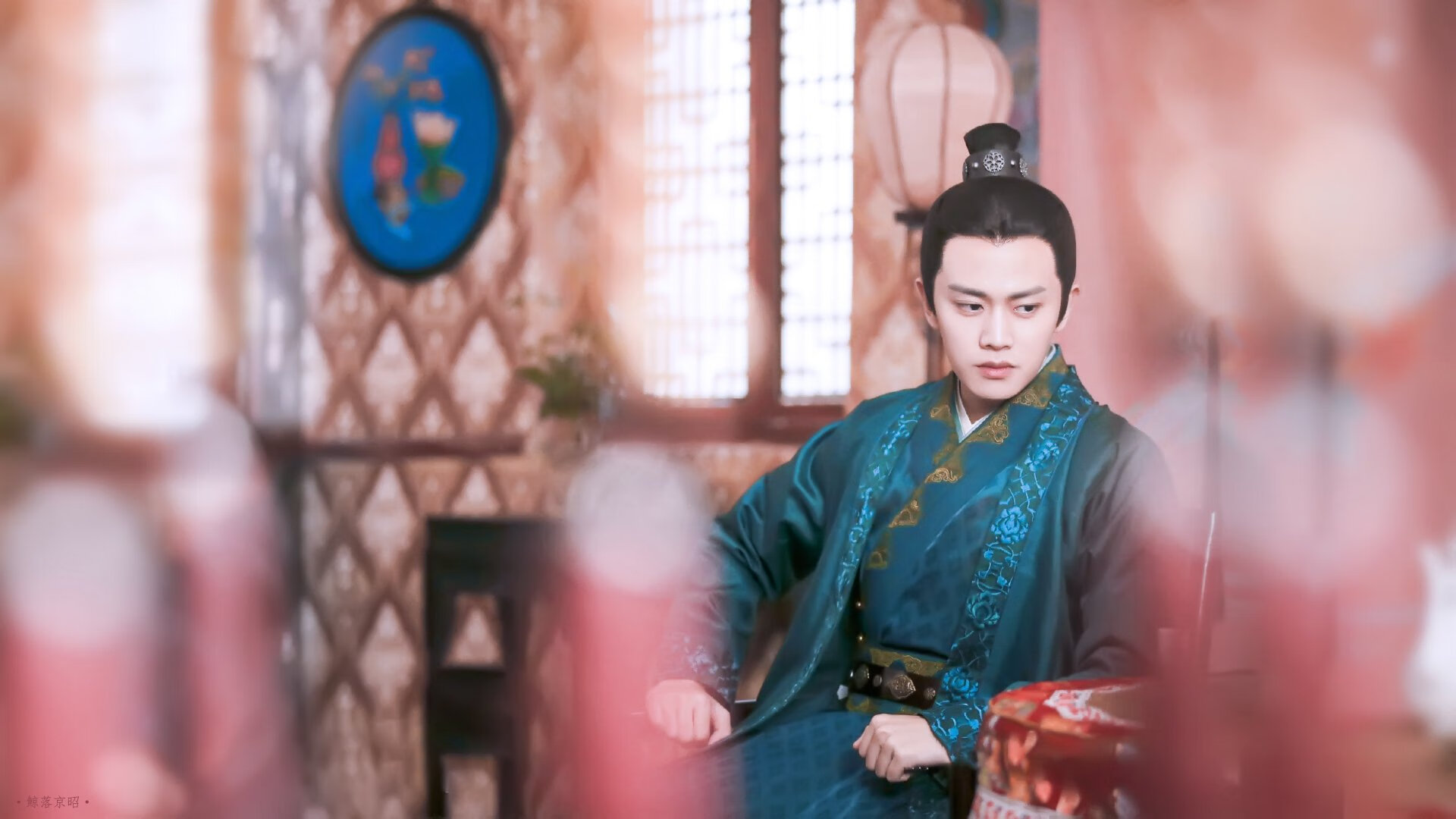 蓝领鸿沟，活塞全面压制湖人的奥运周期关键战，钢铁与星光的对抗启示