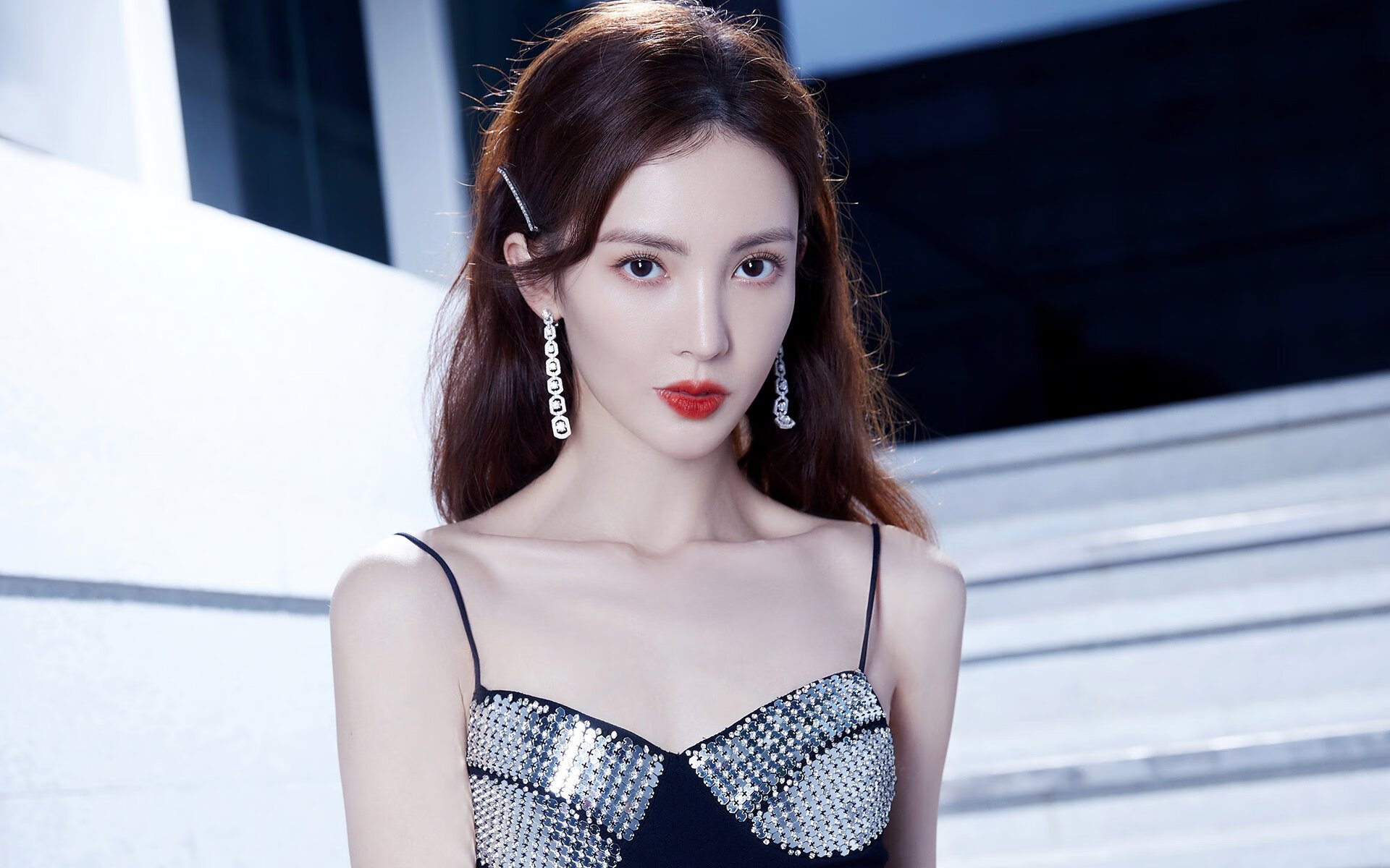 一场不存在的比赛，弗拉霍维奇在哥斯达黎加雨夜对阵曼城