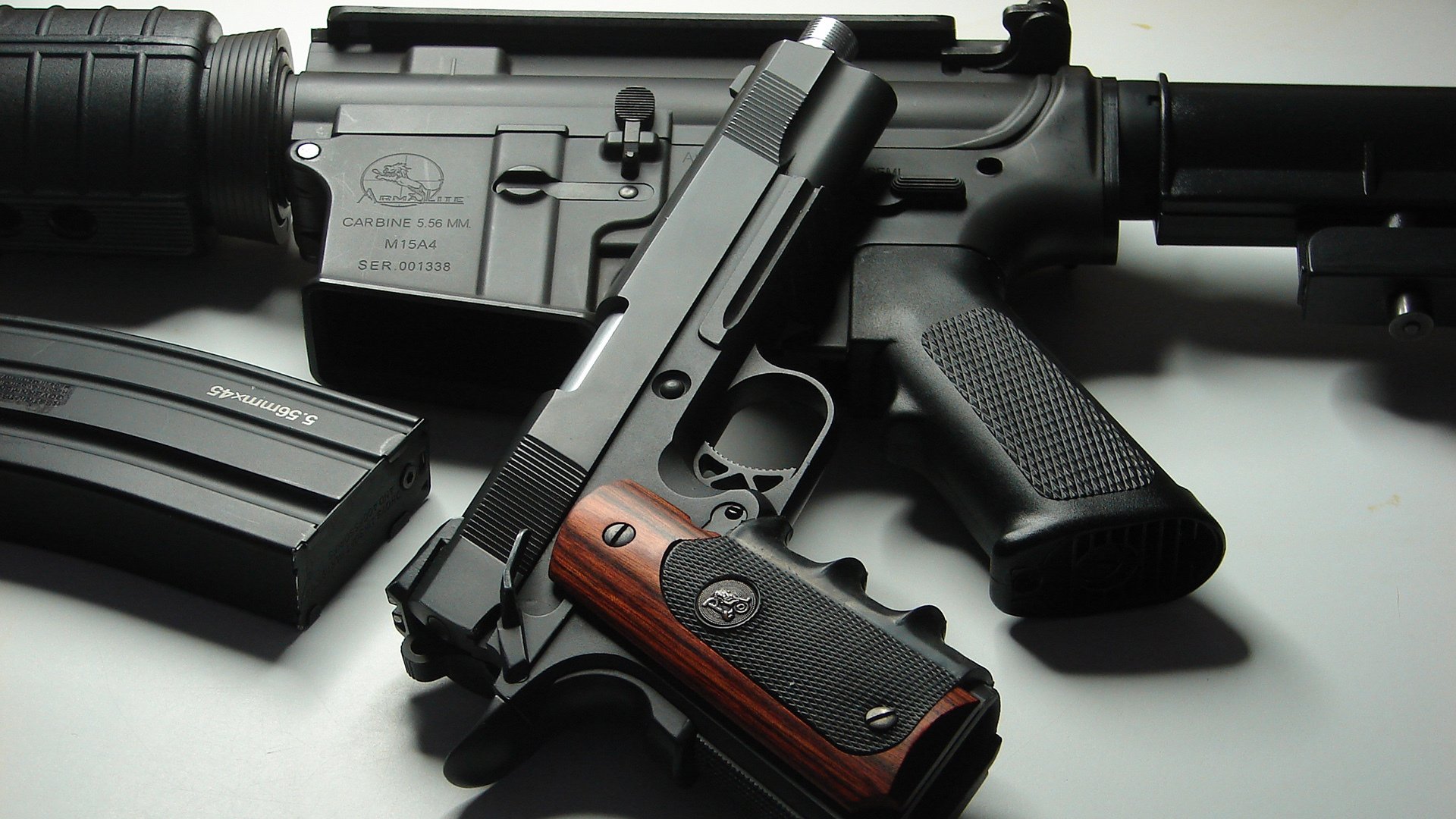 威尔士雄鹰猎杀法甲豪强，无名英雄努涅斯，一传定江山