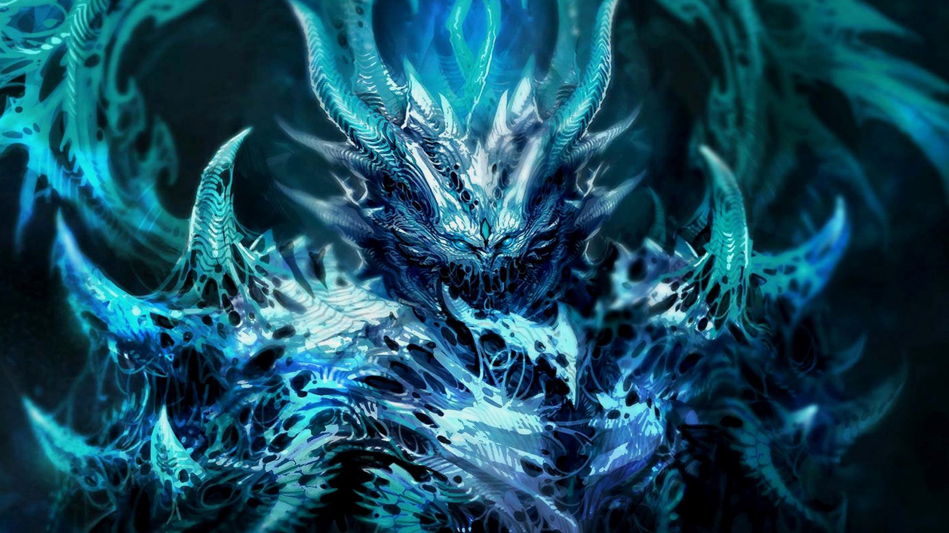 撕裂长空的尖叫，当福克斯遇上东方力量，快船在杭州沉没