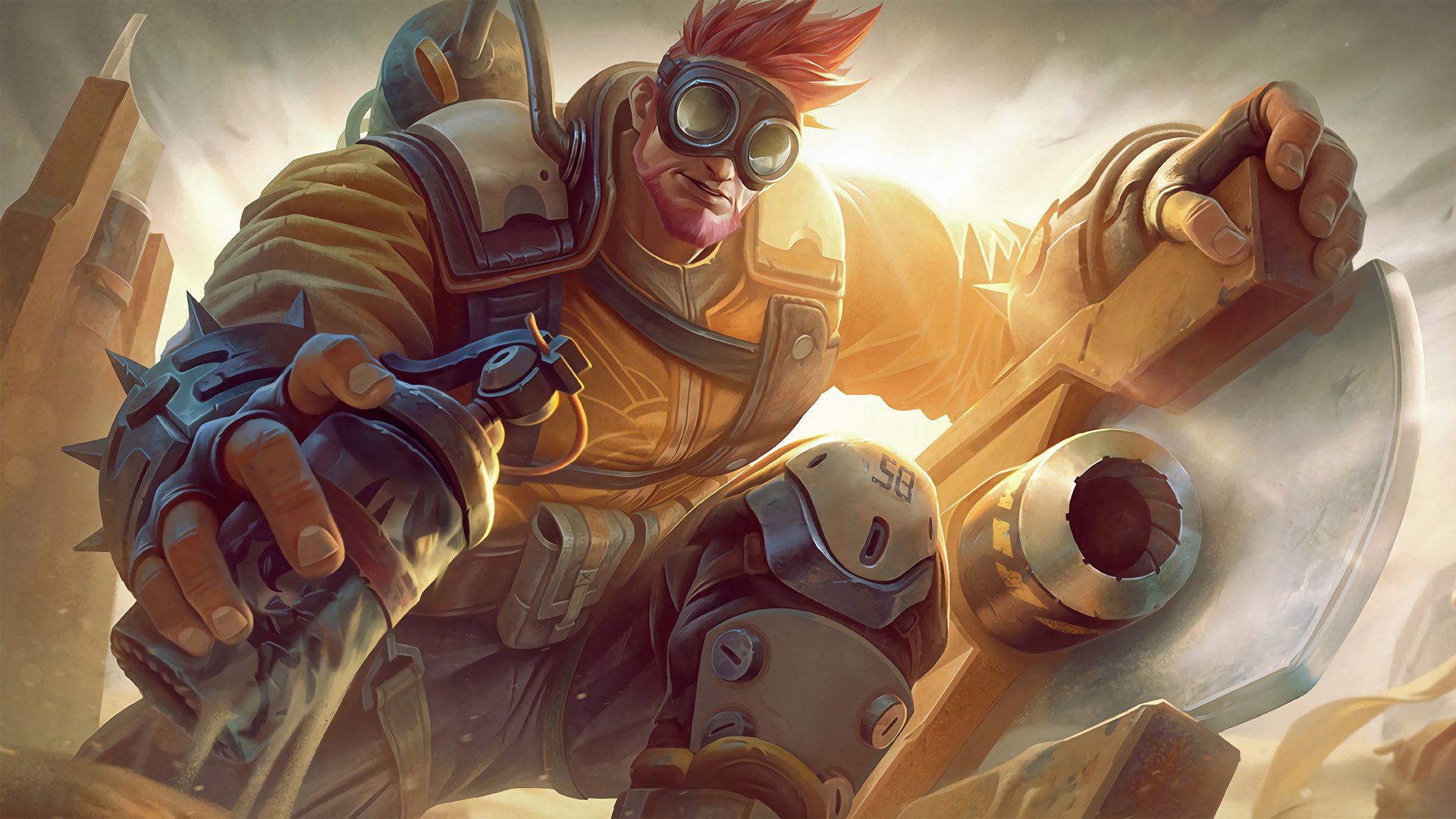 隐形观众，当恩比德在屏幕前见证森林狼与公牛的绞杀时