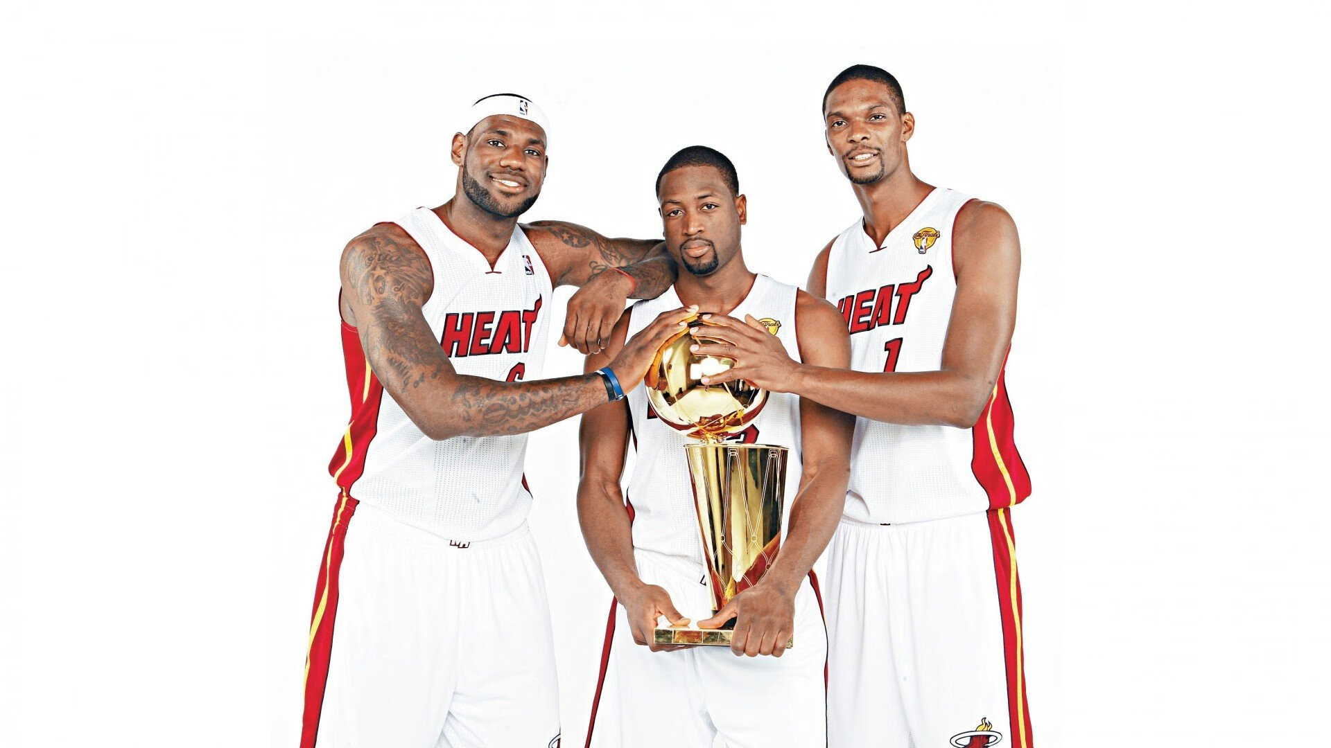 铁壁与烈焰，当公牛的铜墙铁壁遇上库里的季后赛统治力