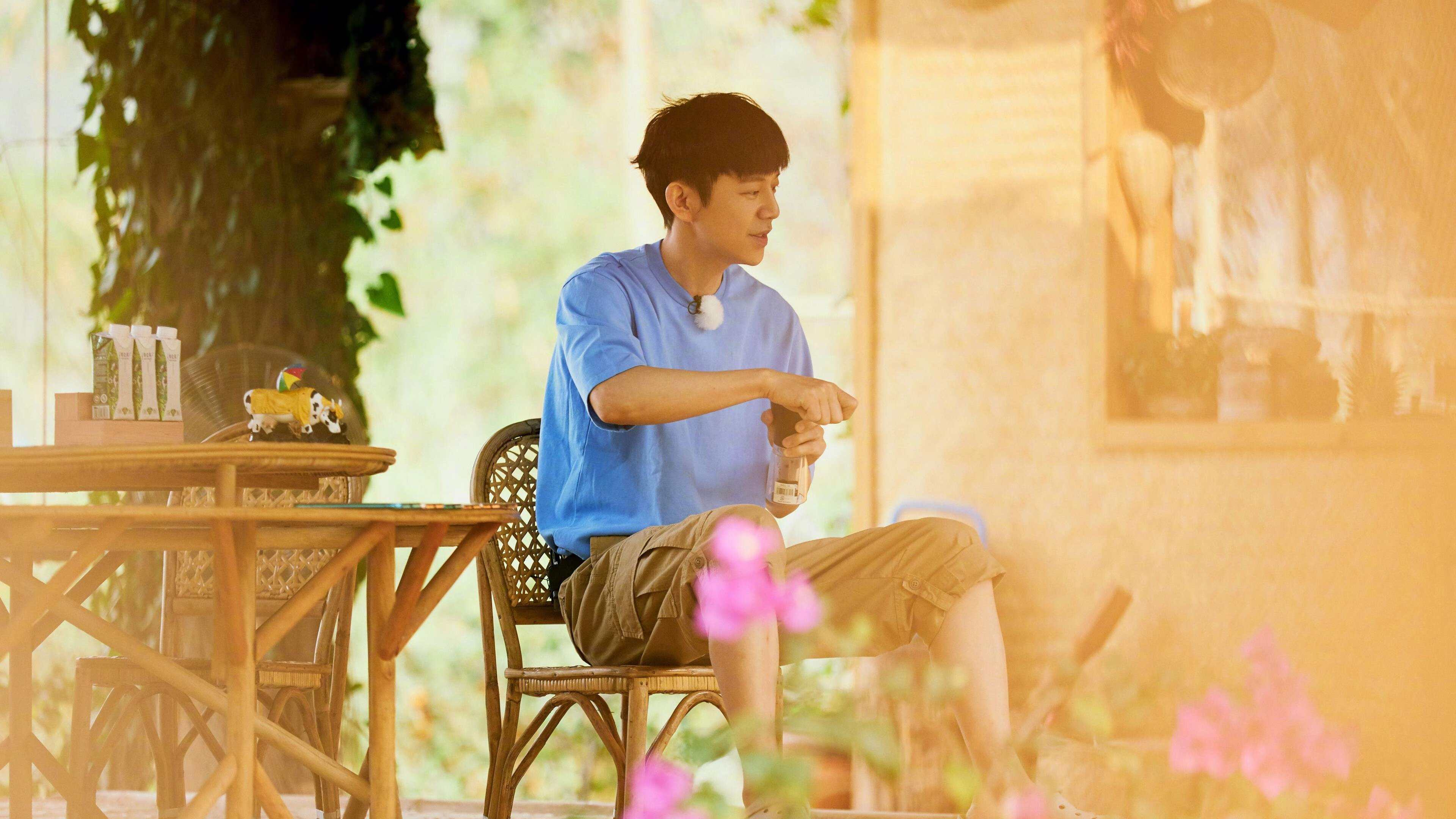 横跨大西洋的战术共振，当德比之魂照亮NBA的棋盘—唯一性胜利法则的深度诠释