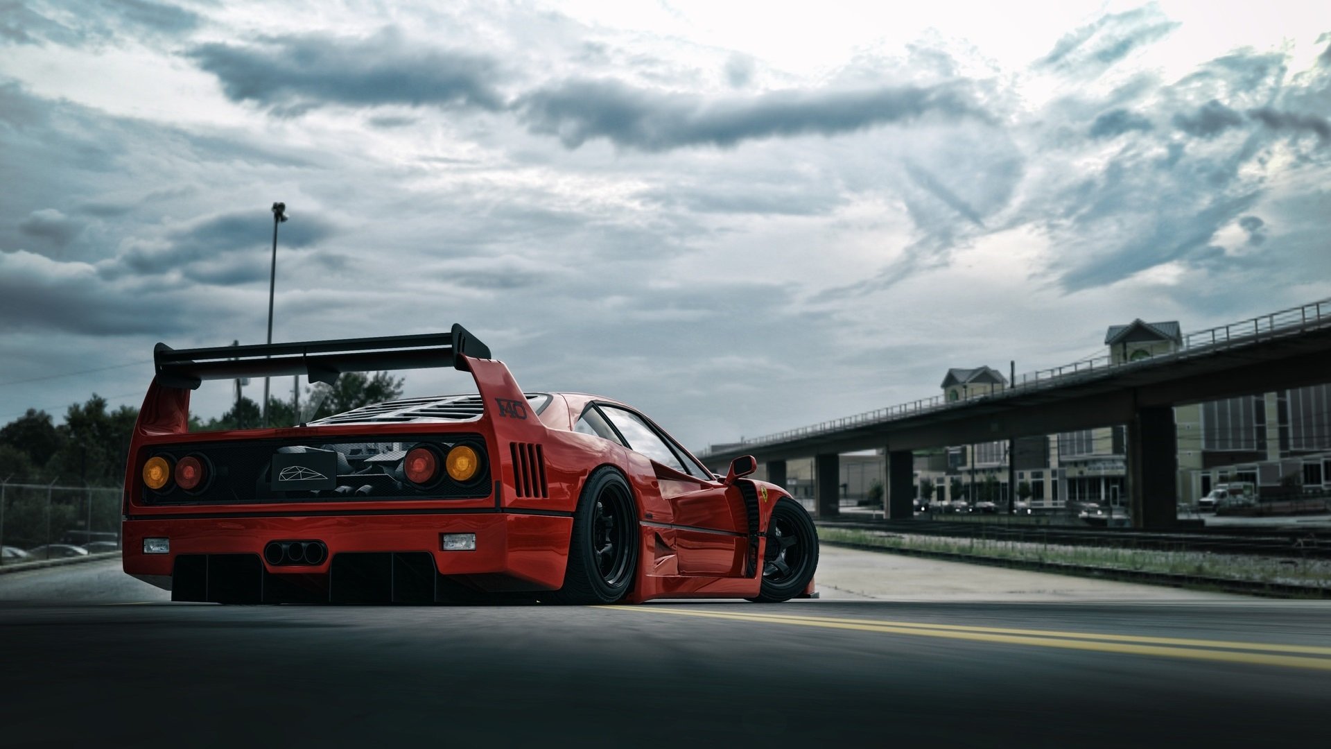 古典剑客的最后战场，德罗赞用十九世纪的方式，击溃雷霆的现代篮球