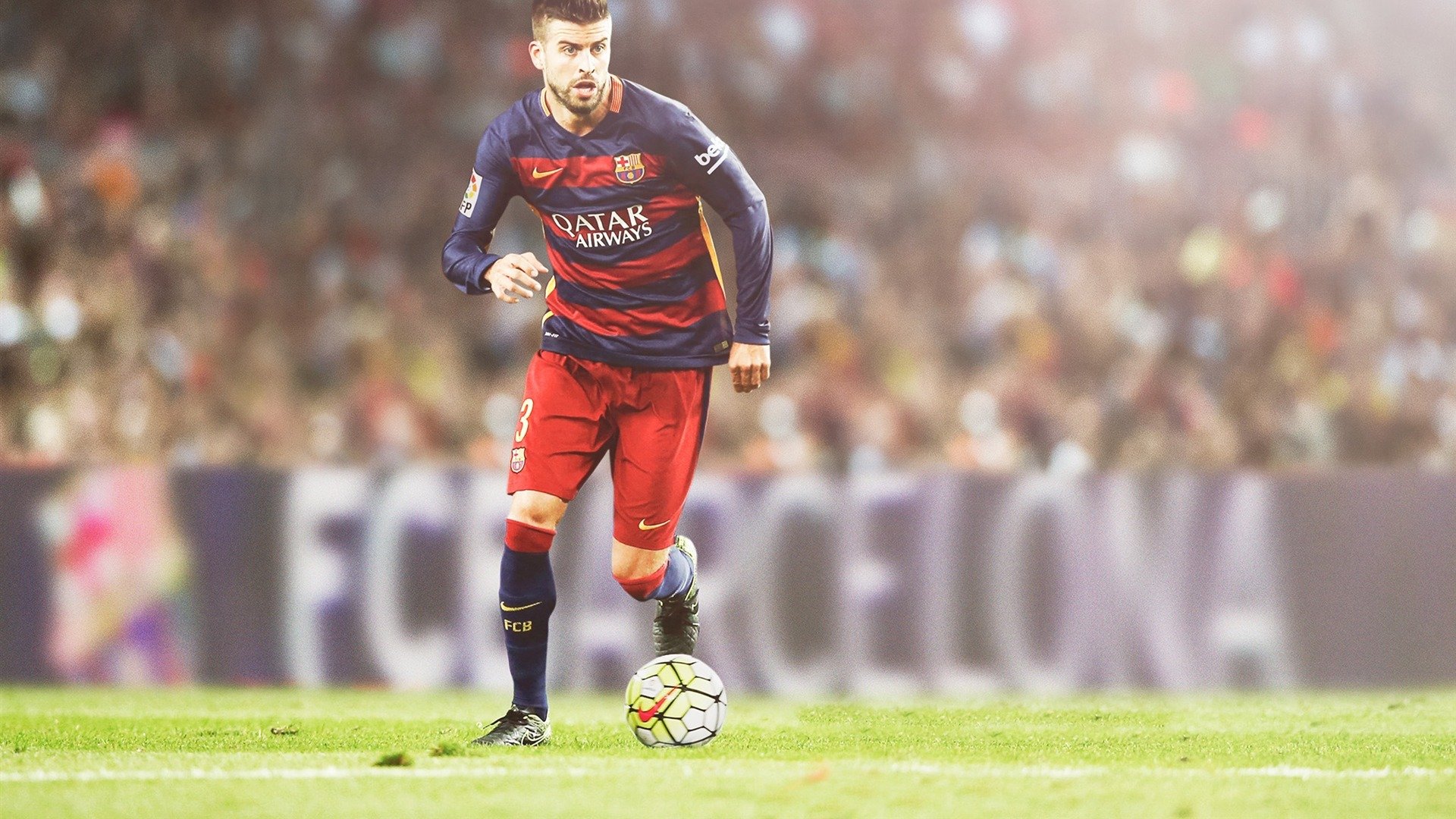 格纳布里关键回合不手软，巴萨对阵苏格兰球队的欧冠生死战