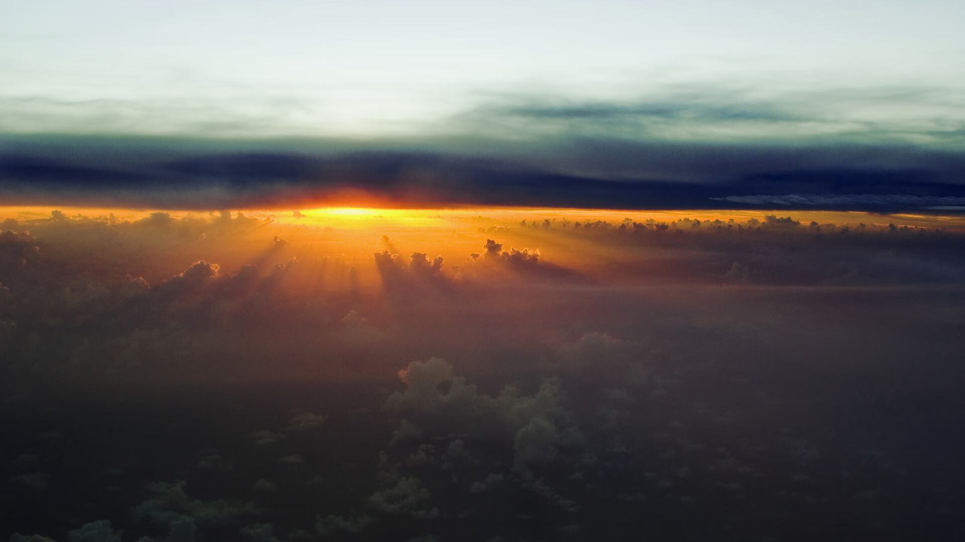 舵手与利刃，卡拉斯科的战术魔方，如何令加纳精准打穿安哥拉