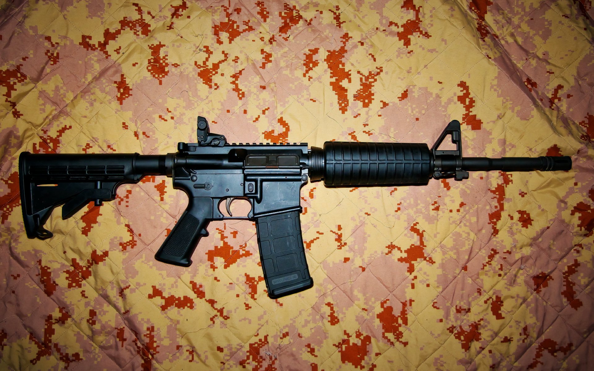 开局即终点，卢卡库的定局重锤与尼斯的绝杀棋步