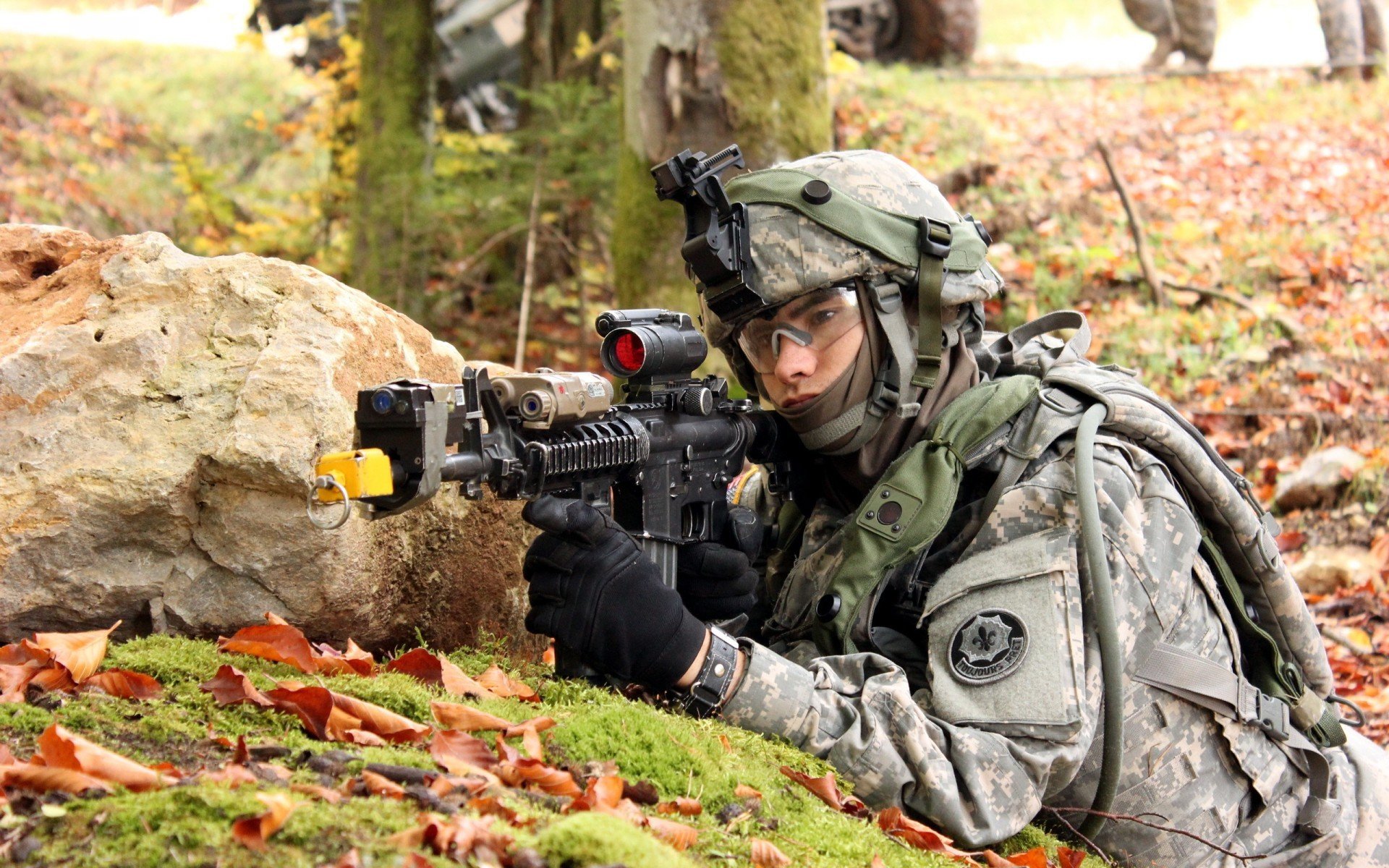 拉文独造42分致敬山西！跨界之战中，他如何提前终结篮网悬念？