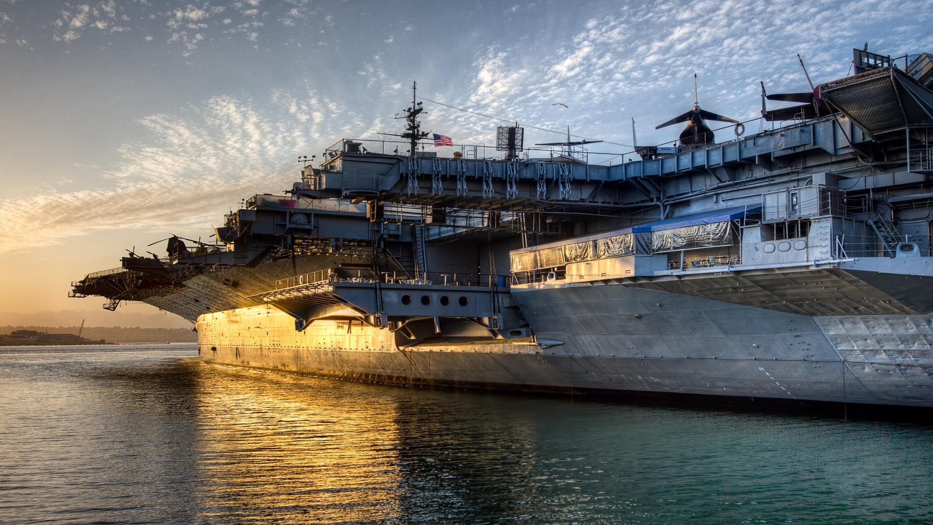 大洲的隔空对话，巴尔韦德的百场坚持与比利时黄金一代的黄昏凯歌