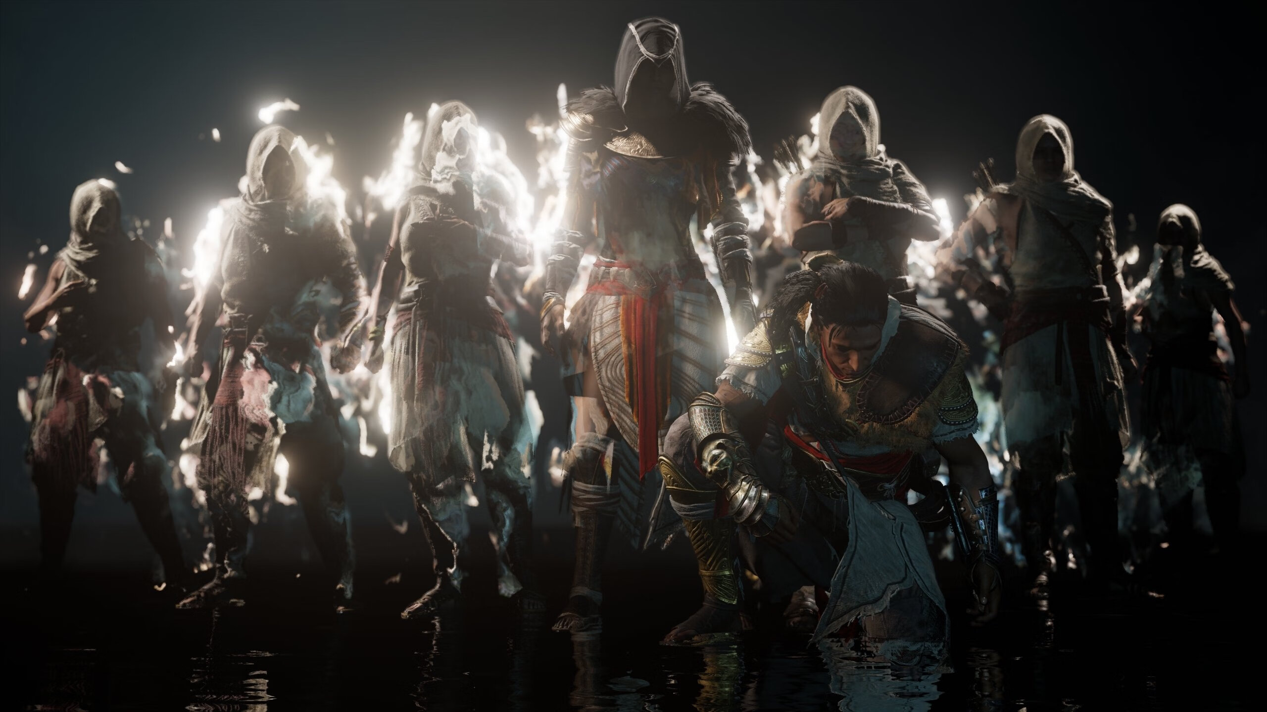 大洲的隔空对话，巴尔韦德的百场坚持与比利时黄金一代的黄昏凯歌