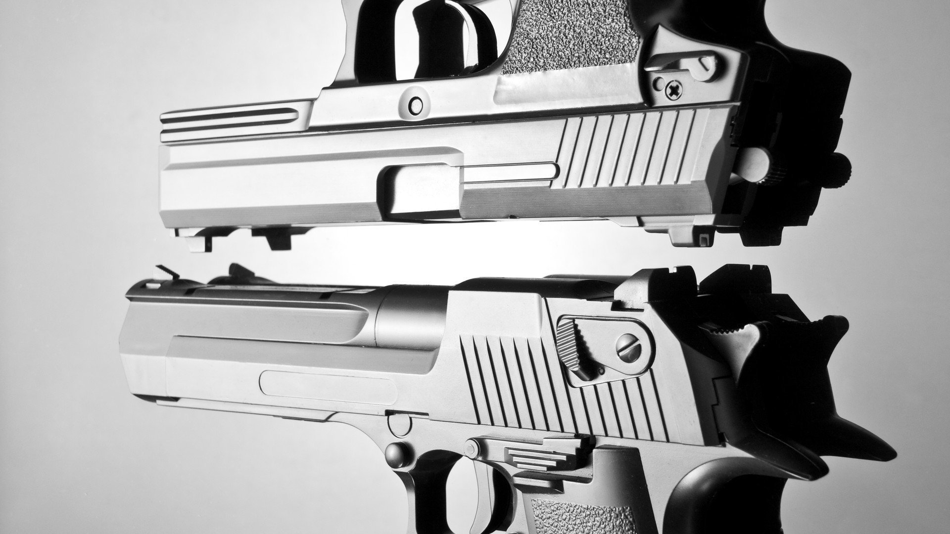 哨声与命运，一个不知名球员如何成为湖人逆转英雄