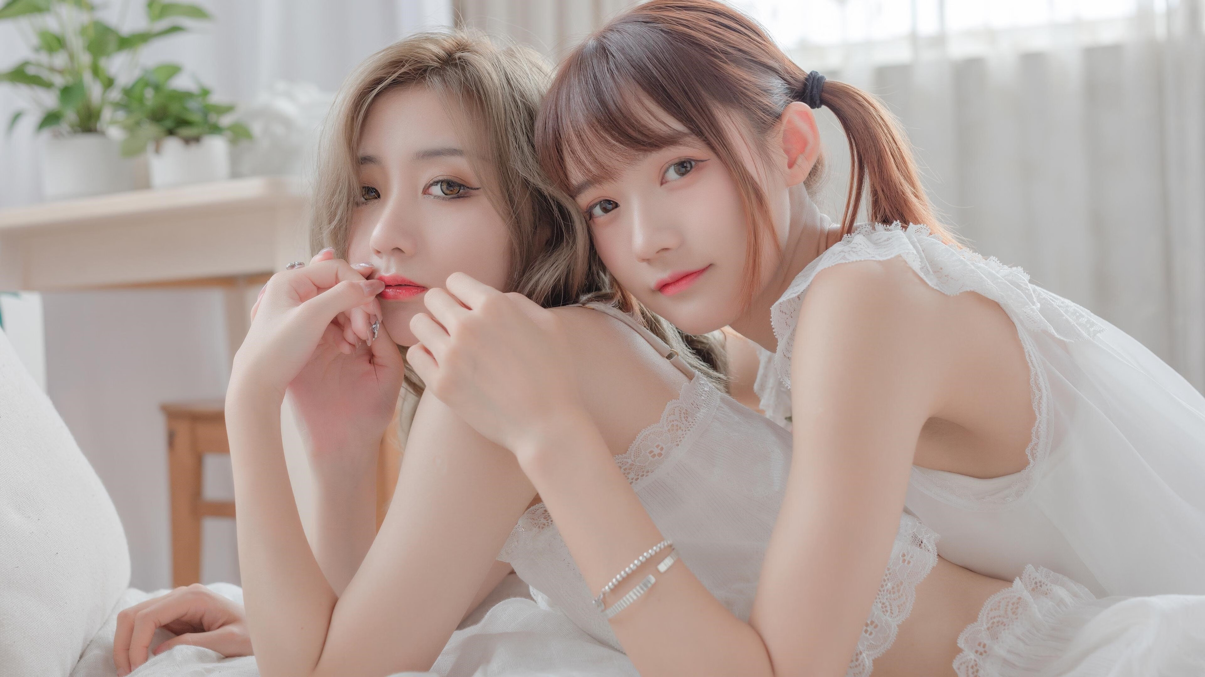 极速与刀刃，当F1的轰鸣遇见杜兰特的死神镰刀