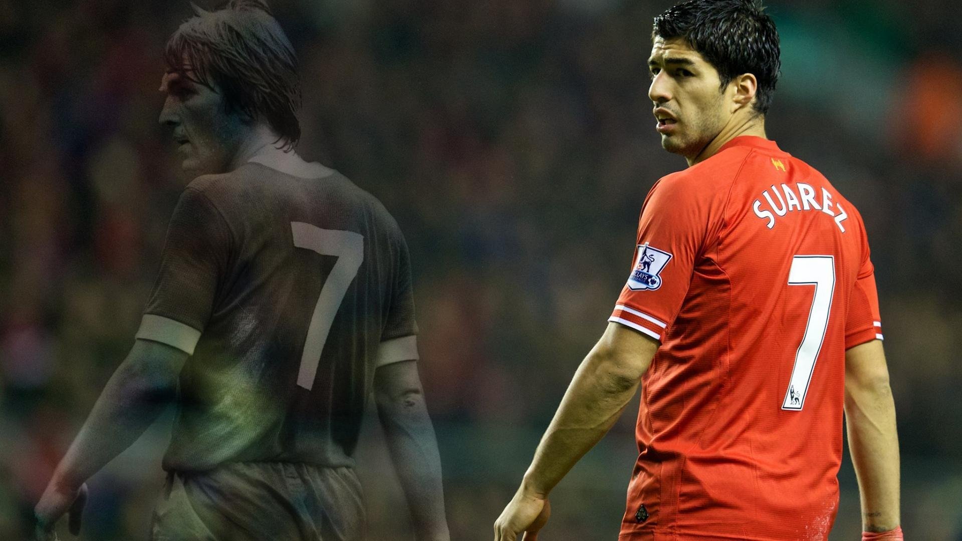 门神对决！门迪12次神扑铸就钢铁城墙，莱比锡绝望之夜他才是唯一真神