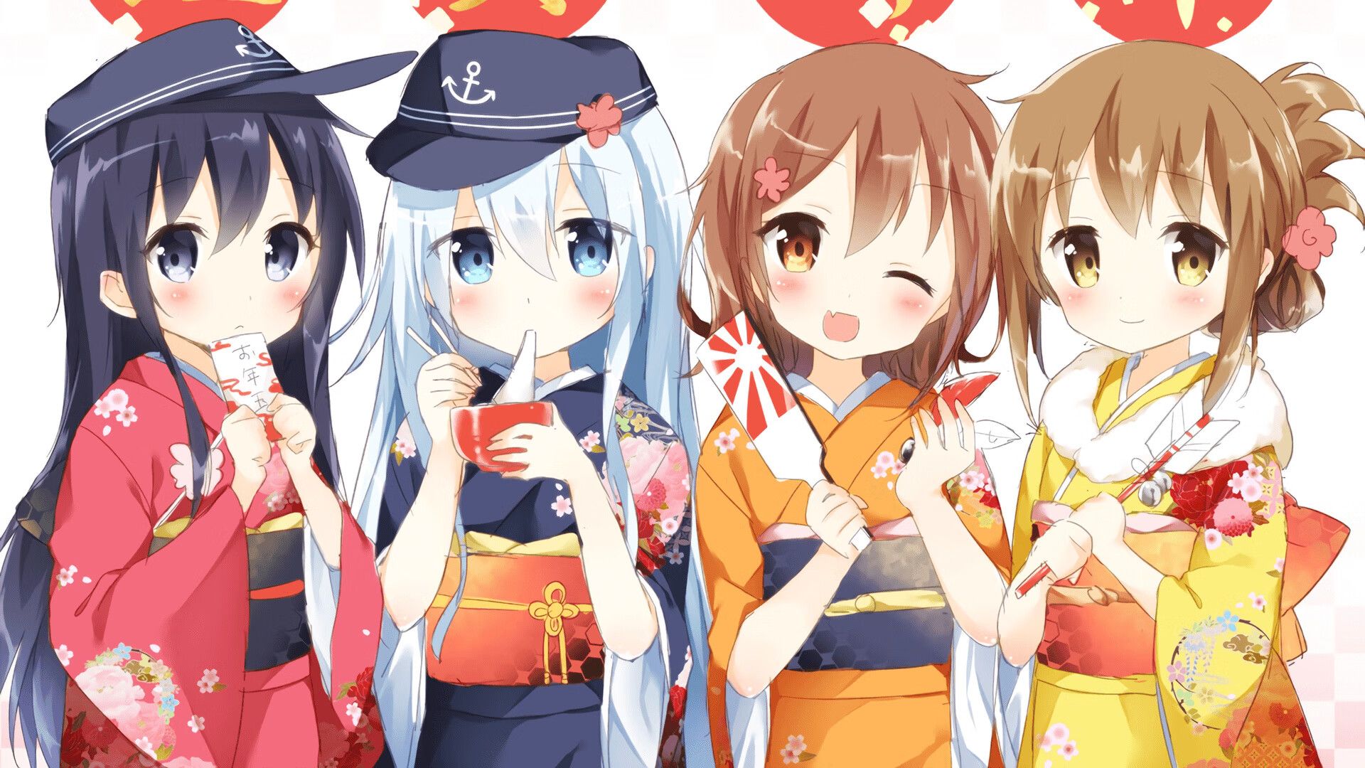 无形之手，灰熊与爵士的血战，为何总映着约基奇的影子？