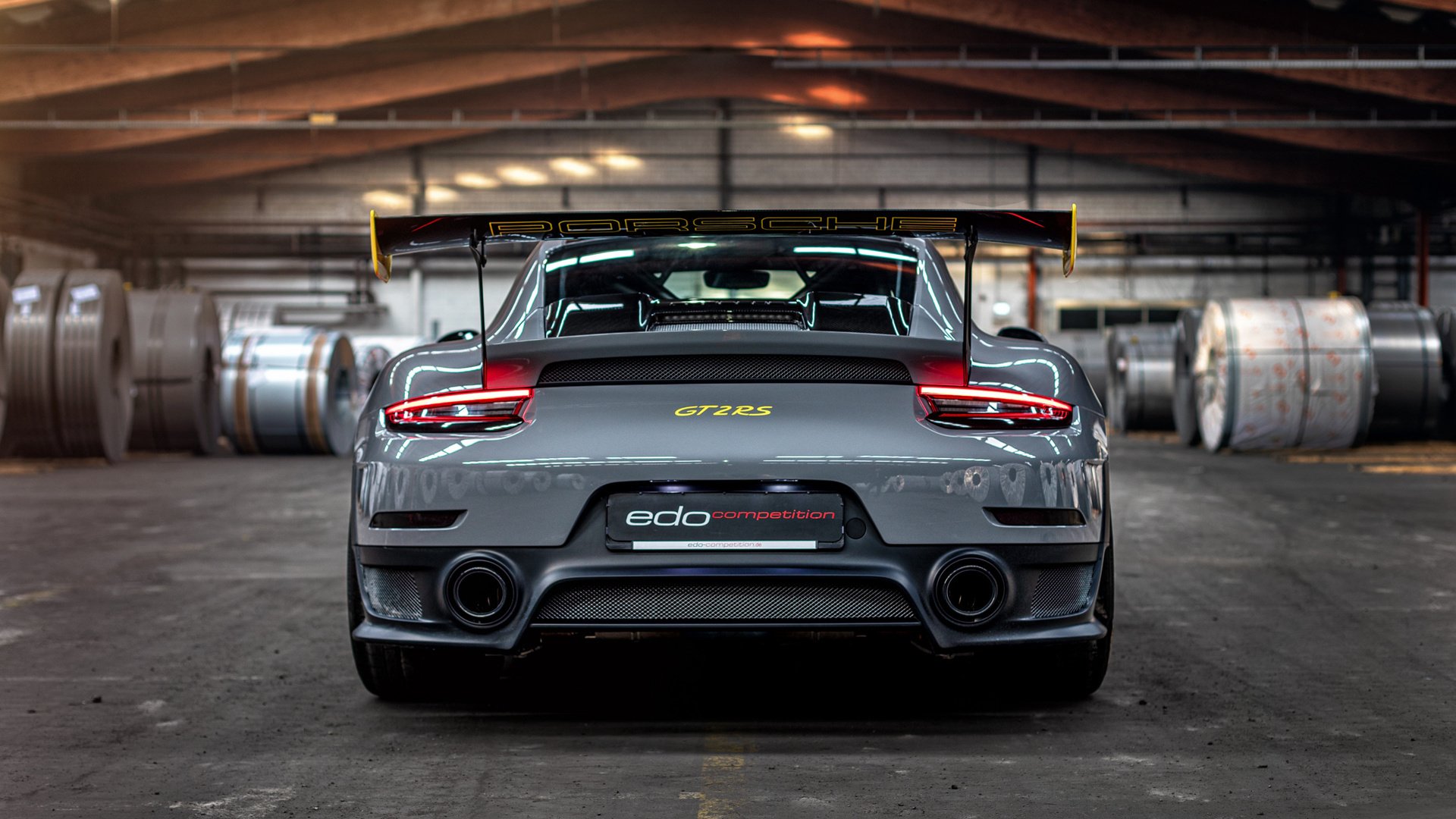 无形之手，灰熊与爵士的血战，为何总映着约基奇的影子？